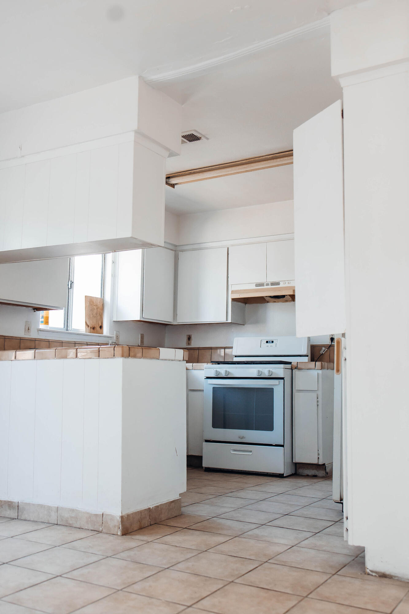 831 Forrester Ct, Porterville, CA 93257