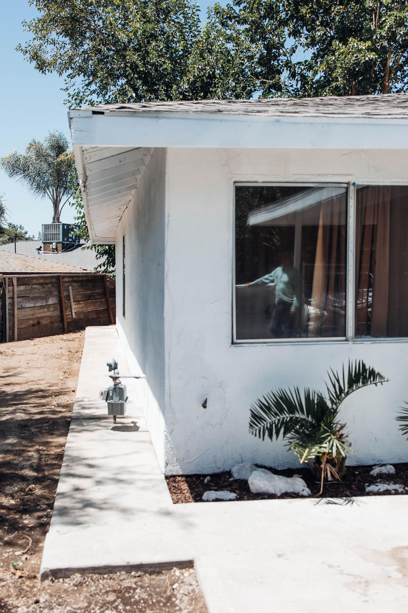 831 Forrester Ct, Porterville, CA 93257