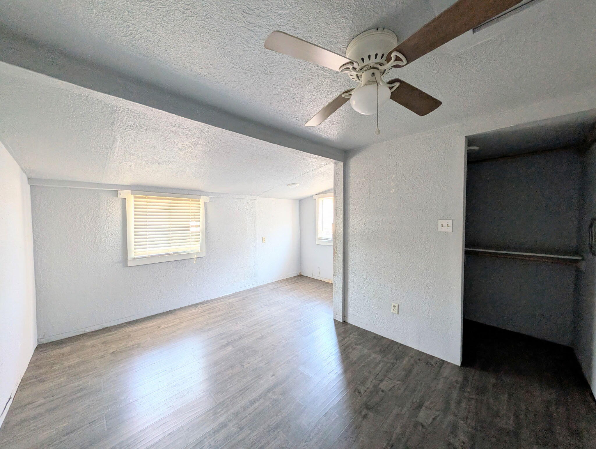 32750 Lincoln Rd, Visalia, CA 93291