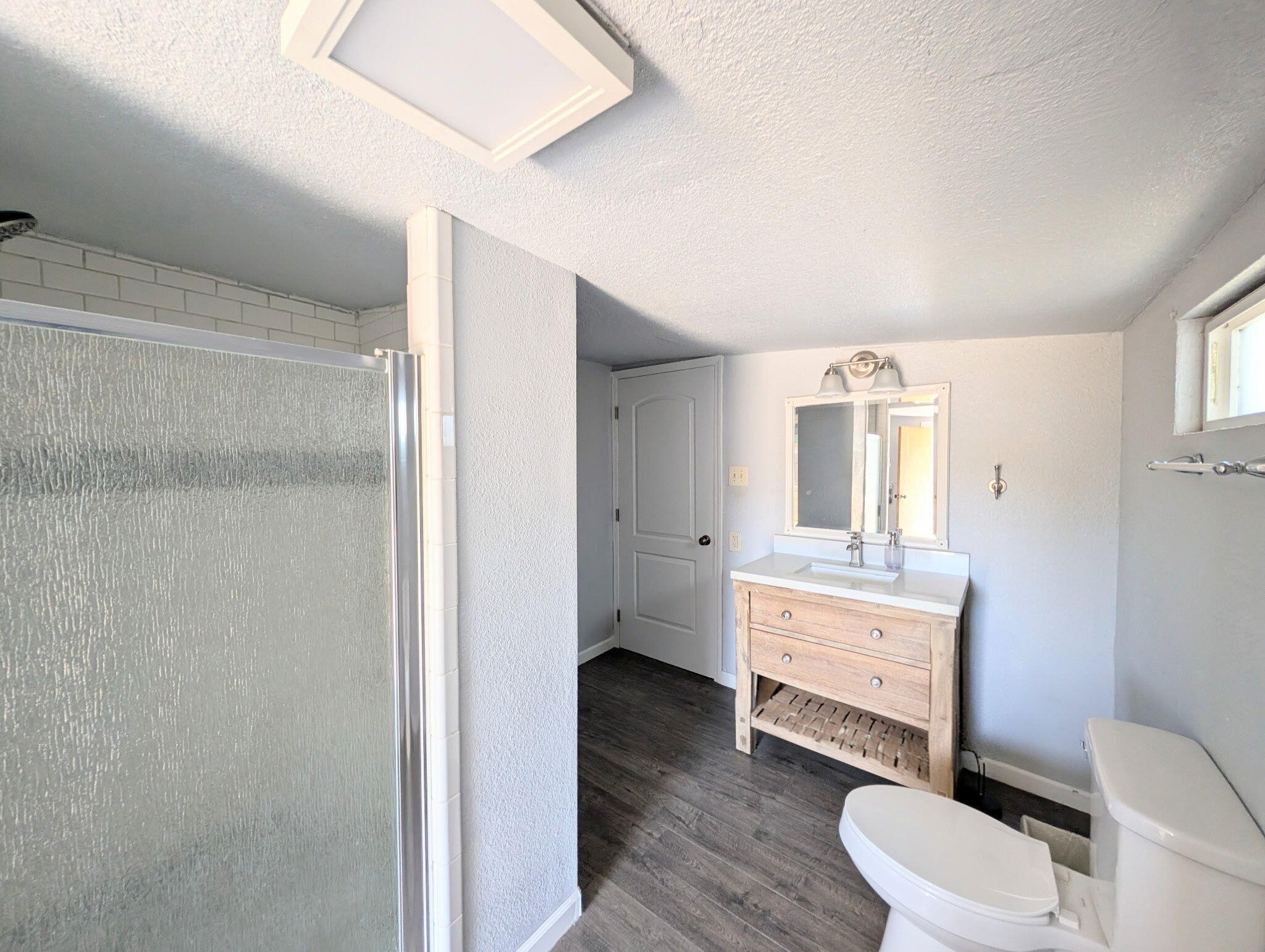 32750 Lincoln Rd, Visalia, CA 93291