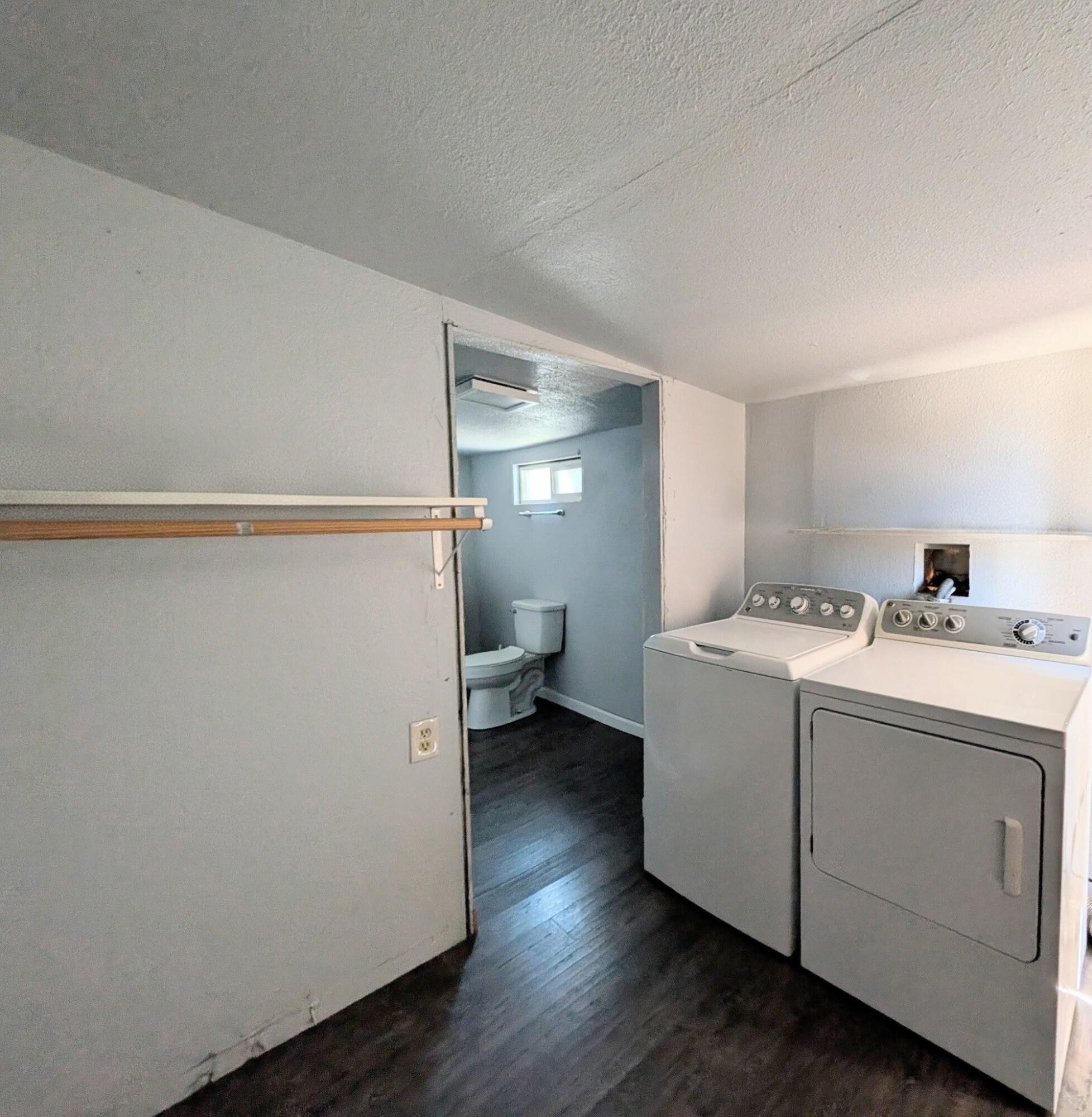 32750 Lincoln Rd, Visalia, CA 93291