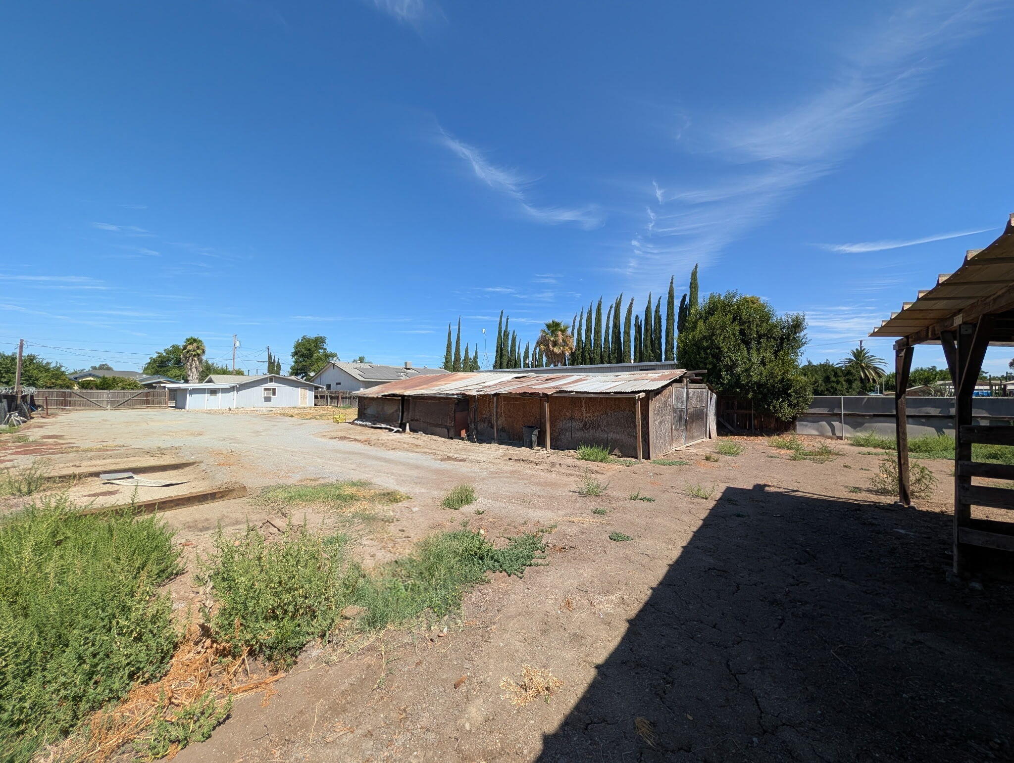 32750 Lincoln Rd, Visalia, CA 93291