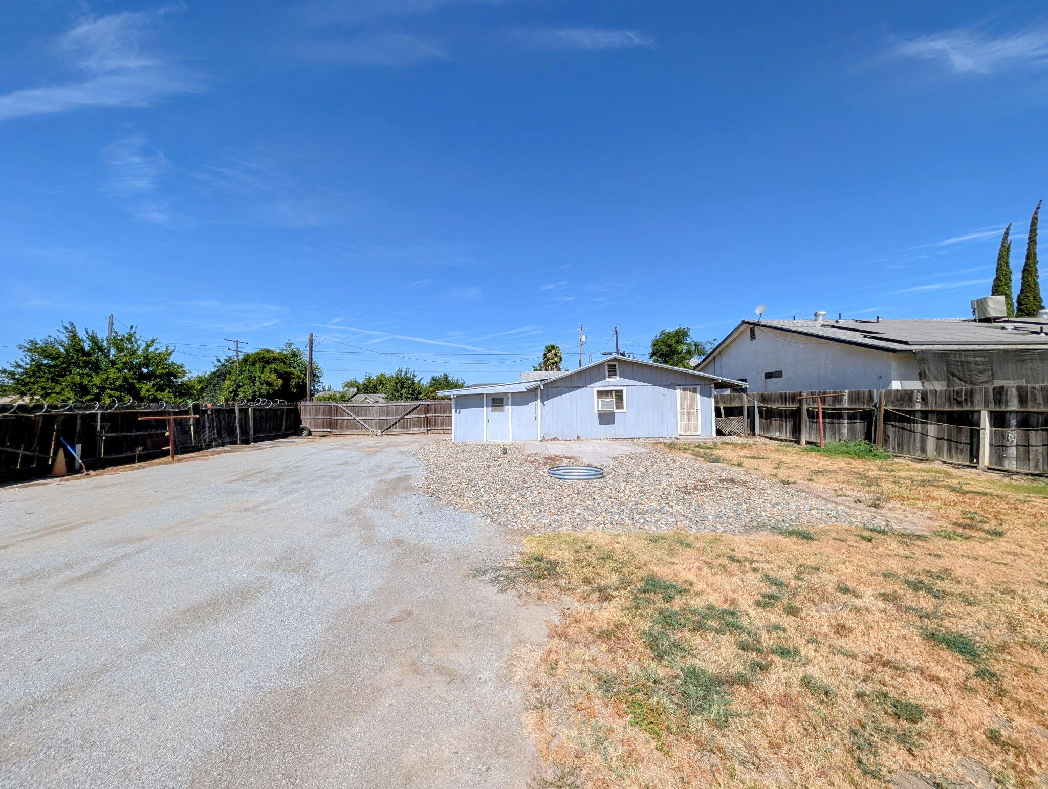 32750 Lincoln Rd, Visalia, CA 93291