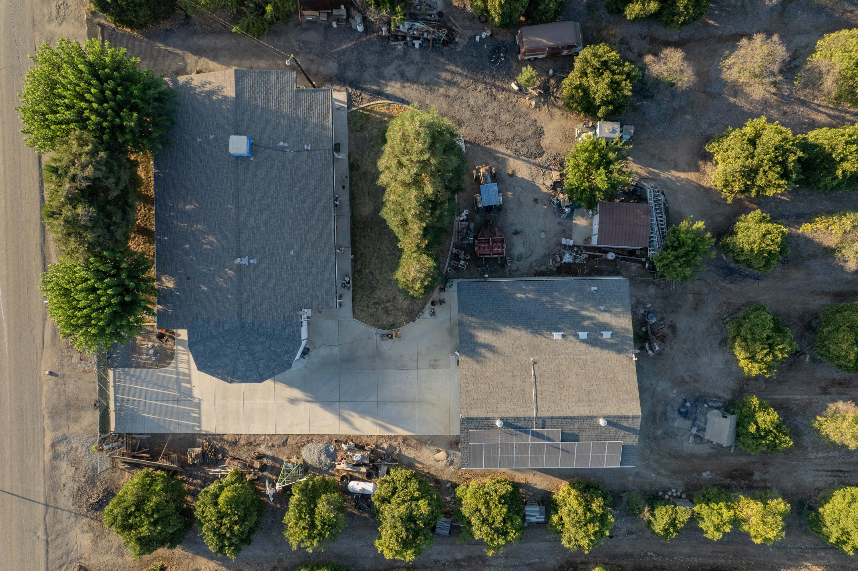 18884 Rd 212, Strathmore, CA 93267