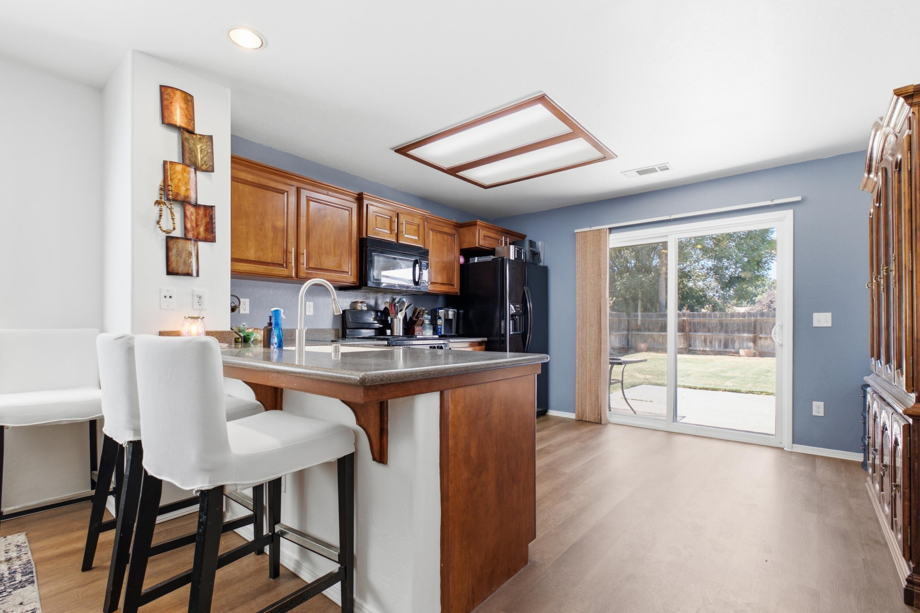 1386 W Chianti Way, Hanford, CA 93230