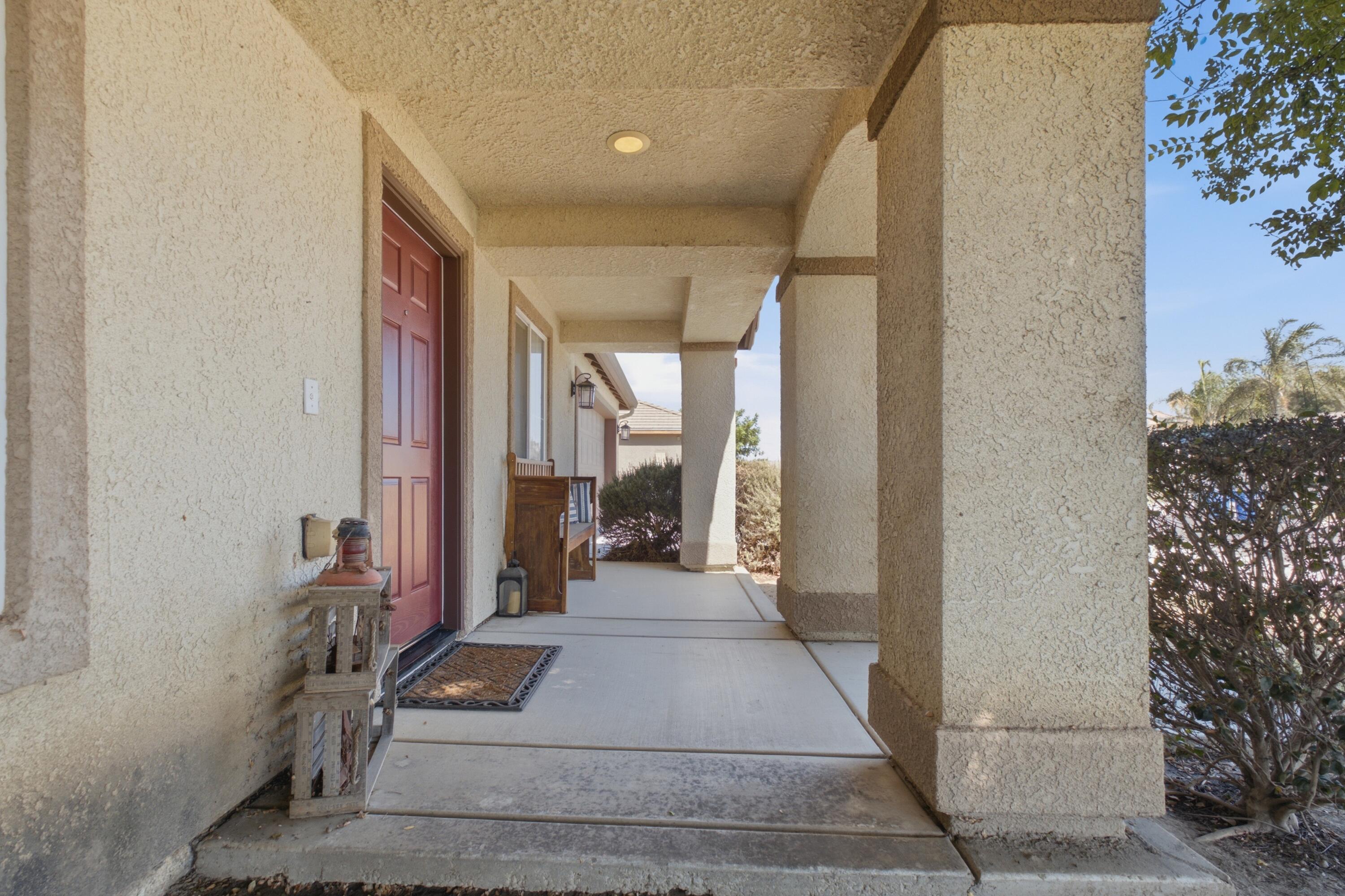 1386 W Chianti Way, Hanford, CA 93230
