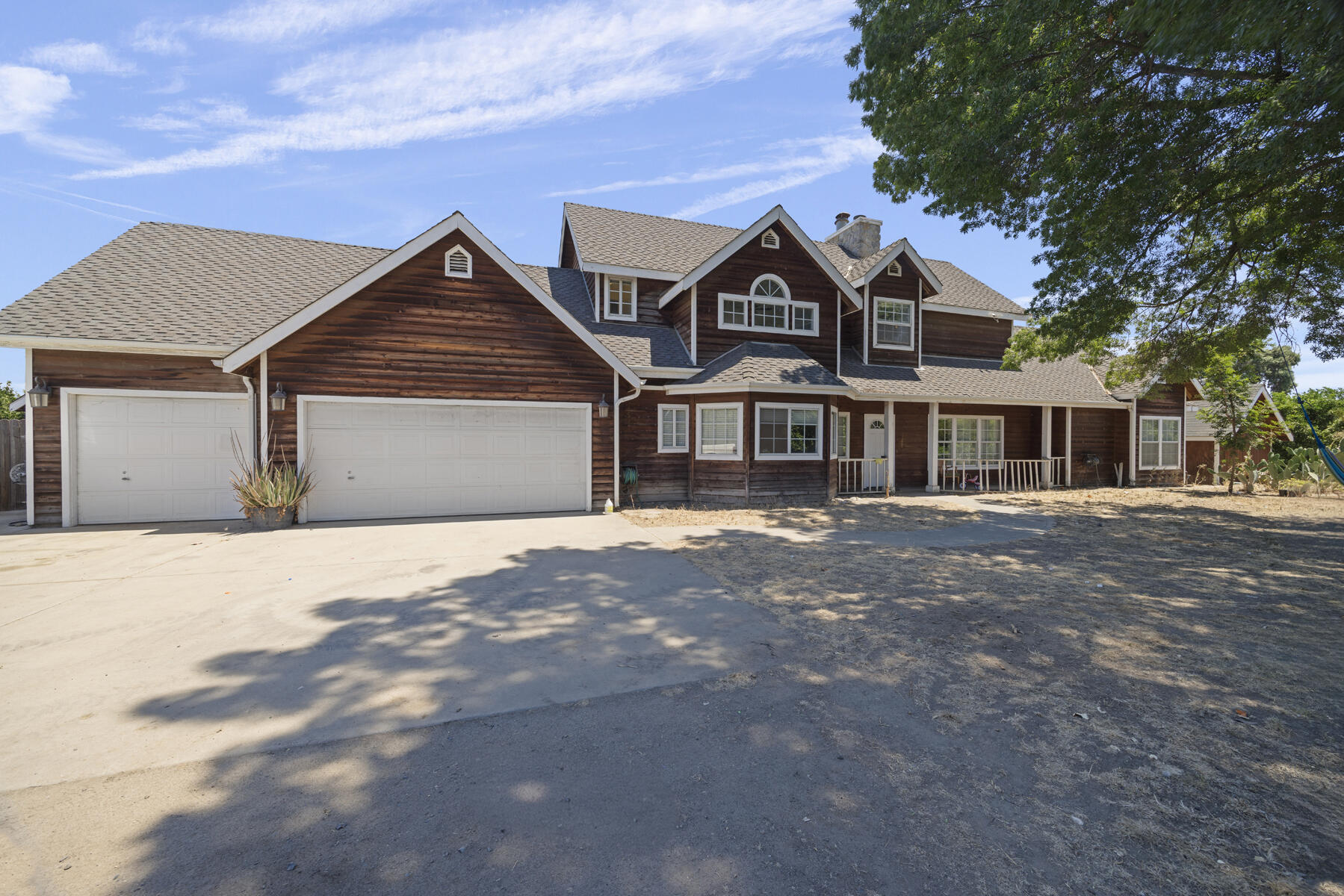 12788 Avenue 328, Visalia, CA 93291
