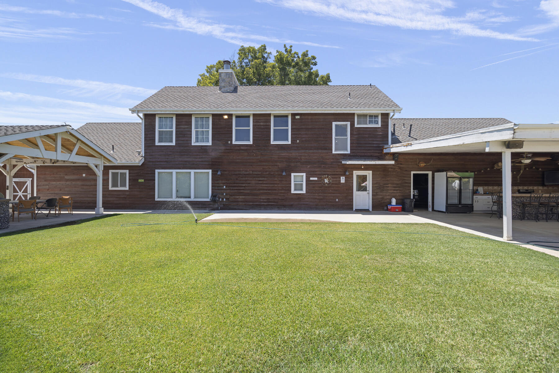 12788 Avenue 328, Visalia, CA 93291