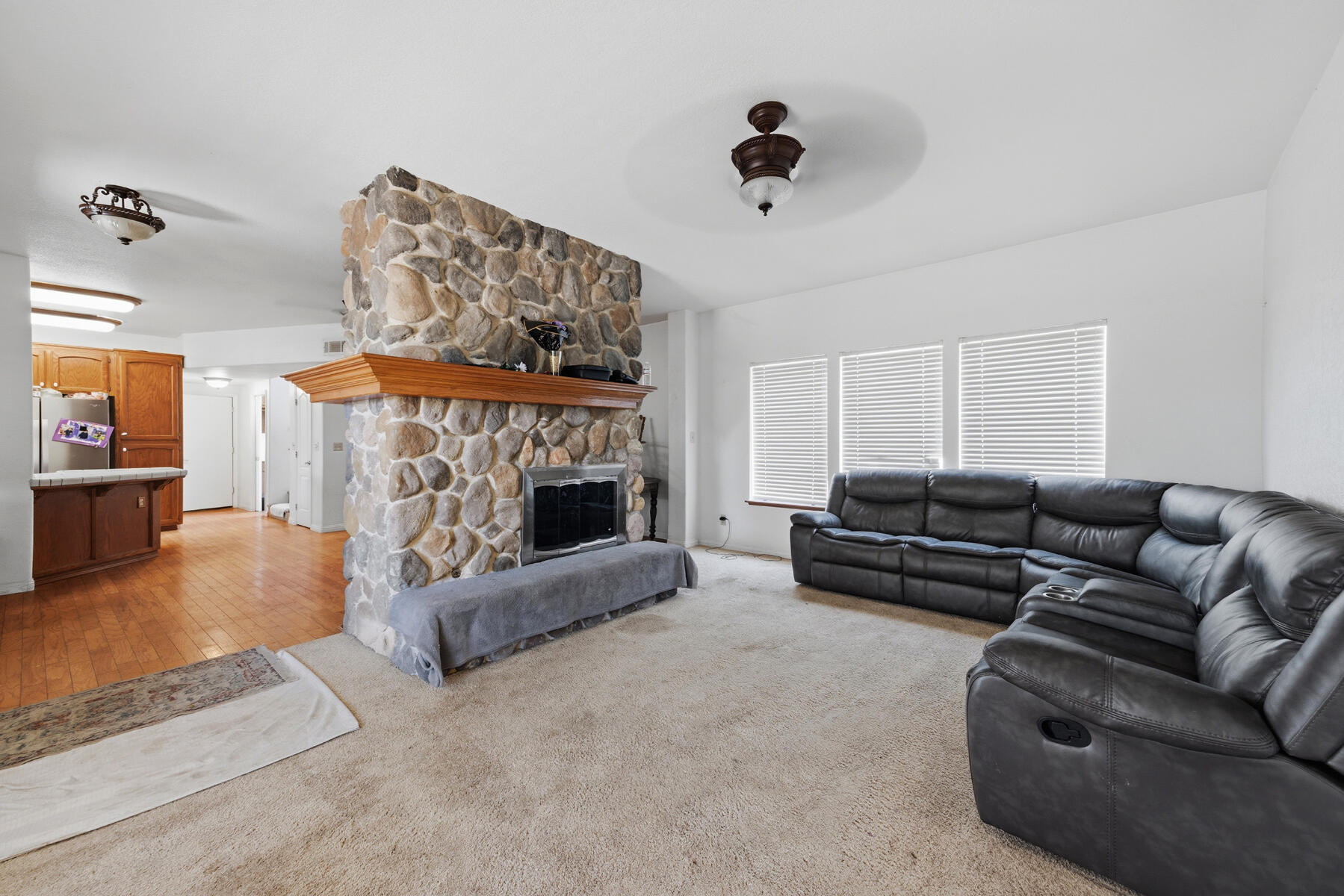 12788 Avenue 328, Visalia, CA 93291