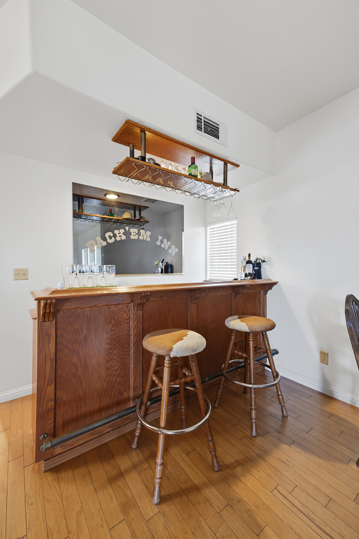 12788 Avenue 328, Visalia, CA 93291