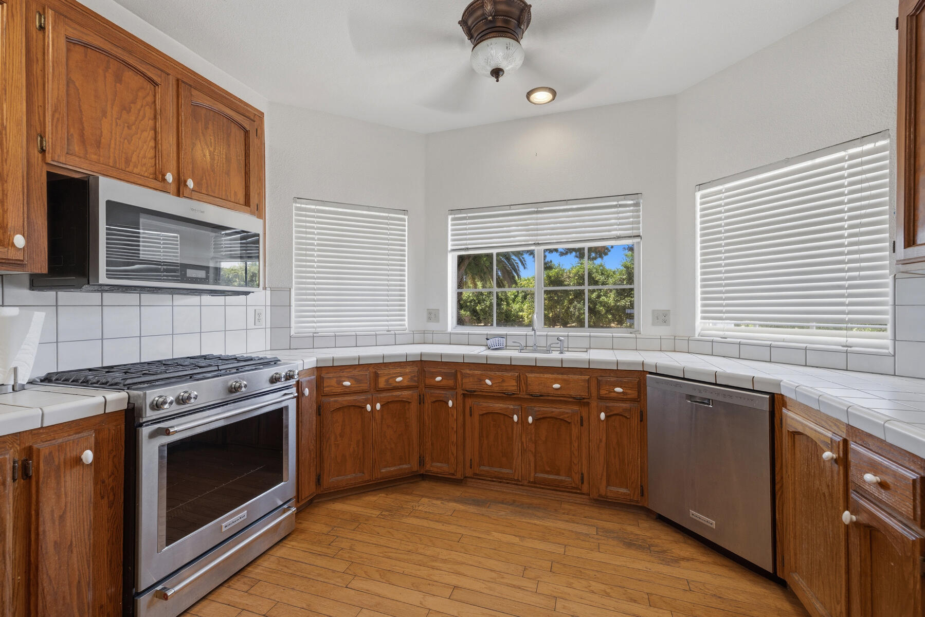 12788 Avenue 328, Visalia, CA 93291