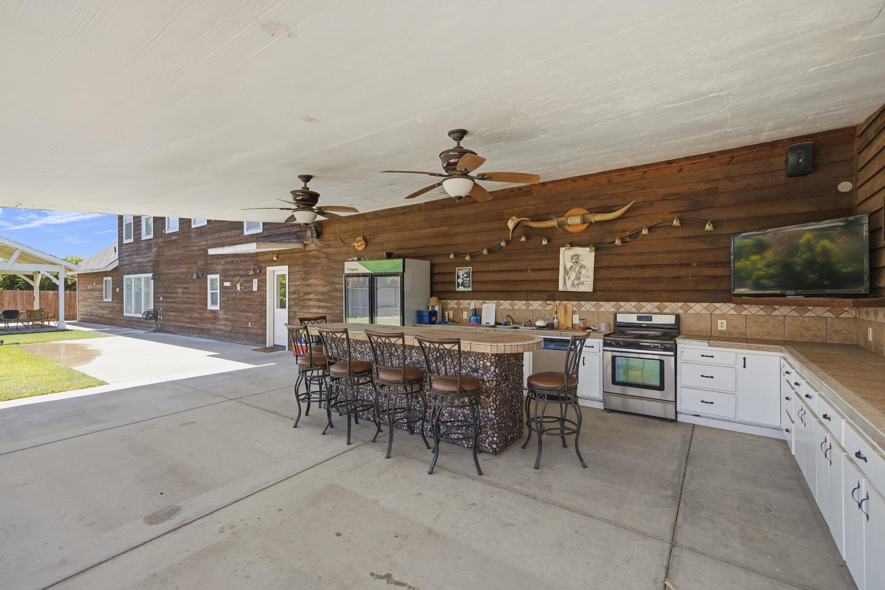 12788 Avenue 328, Visalia, CA 93291