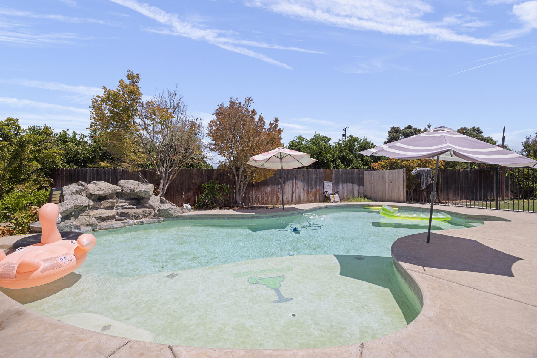 12788 Avenue 328, Visalia, CA 93291