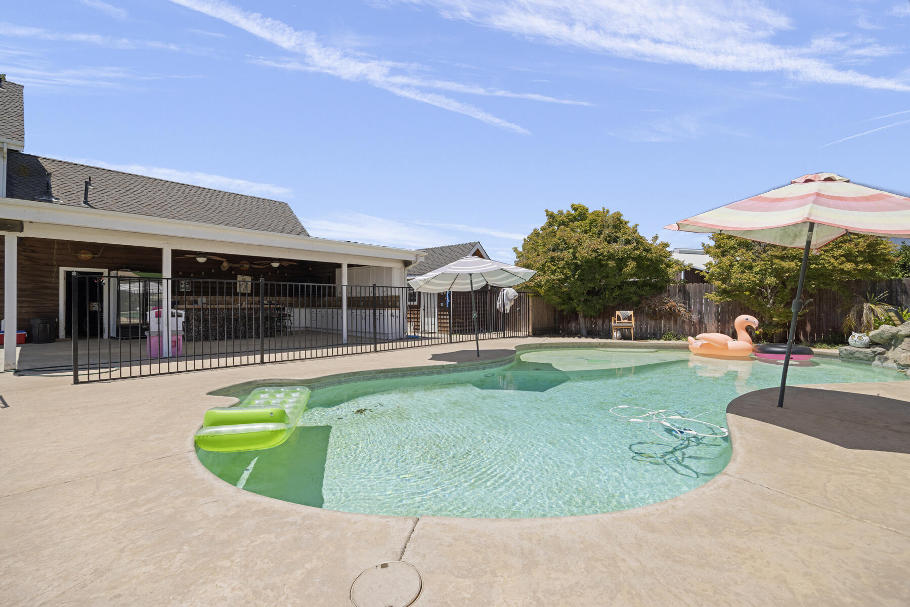 12788 Avenue 328, Visalia, CA 93291