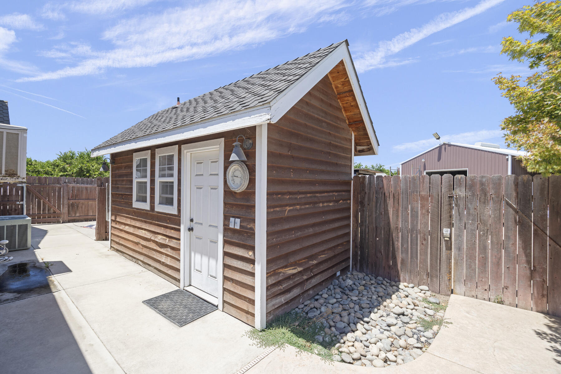 12788 Avenue 328, Visalia, CA 93291
