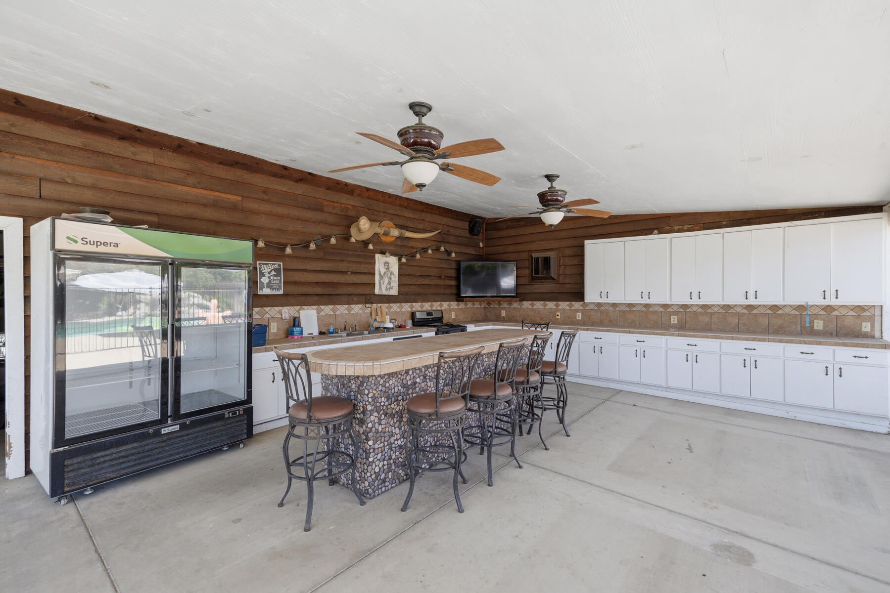 12788 Avenue 328, Visalia, CA 93291