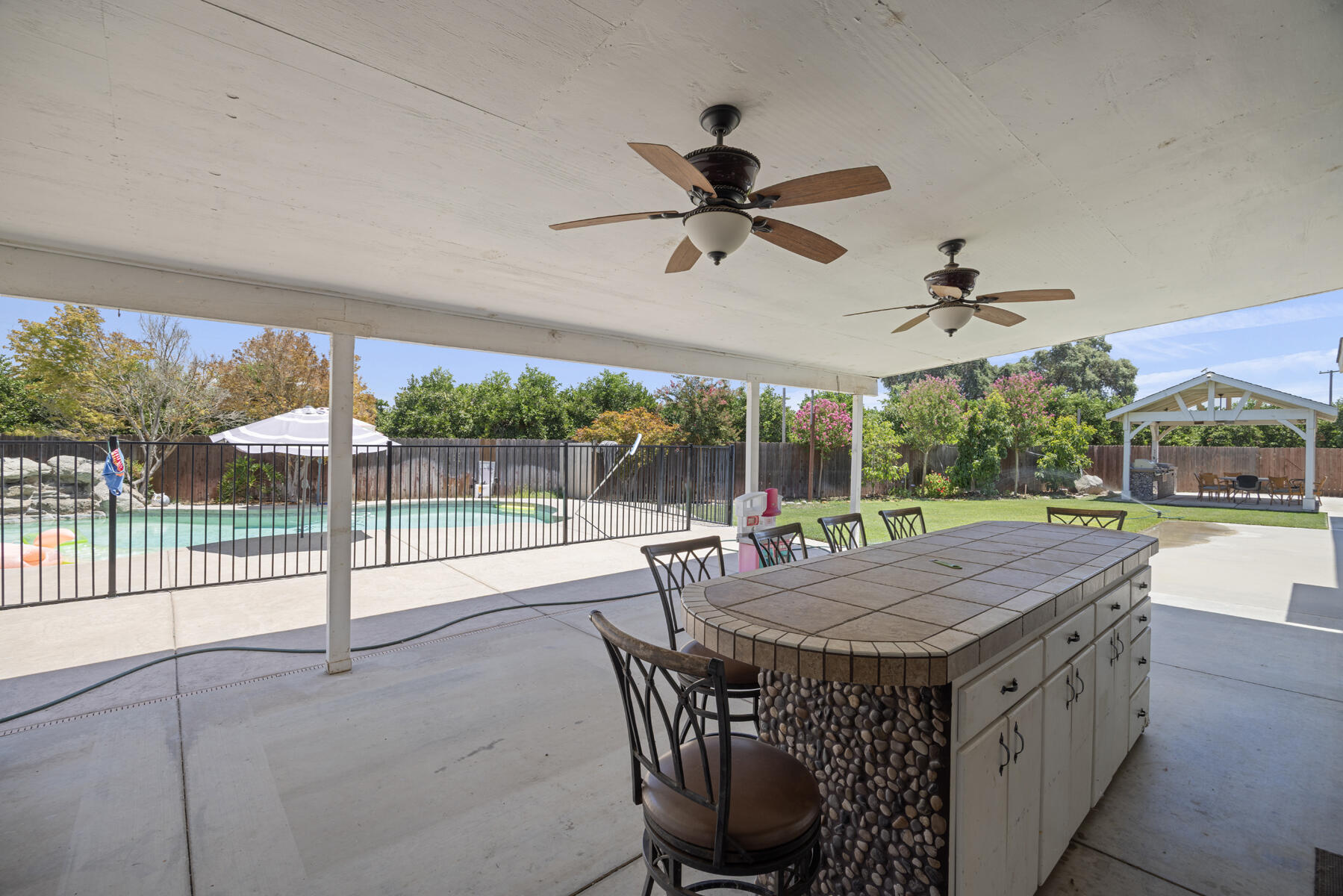 12788 Avenue 328, Visalia, CA 93291
