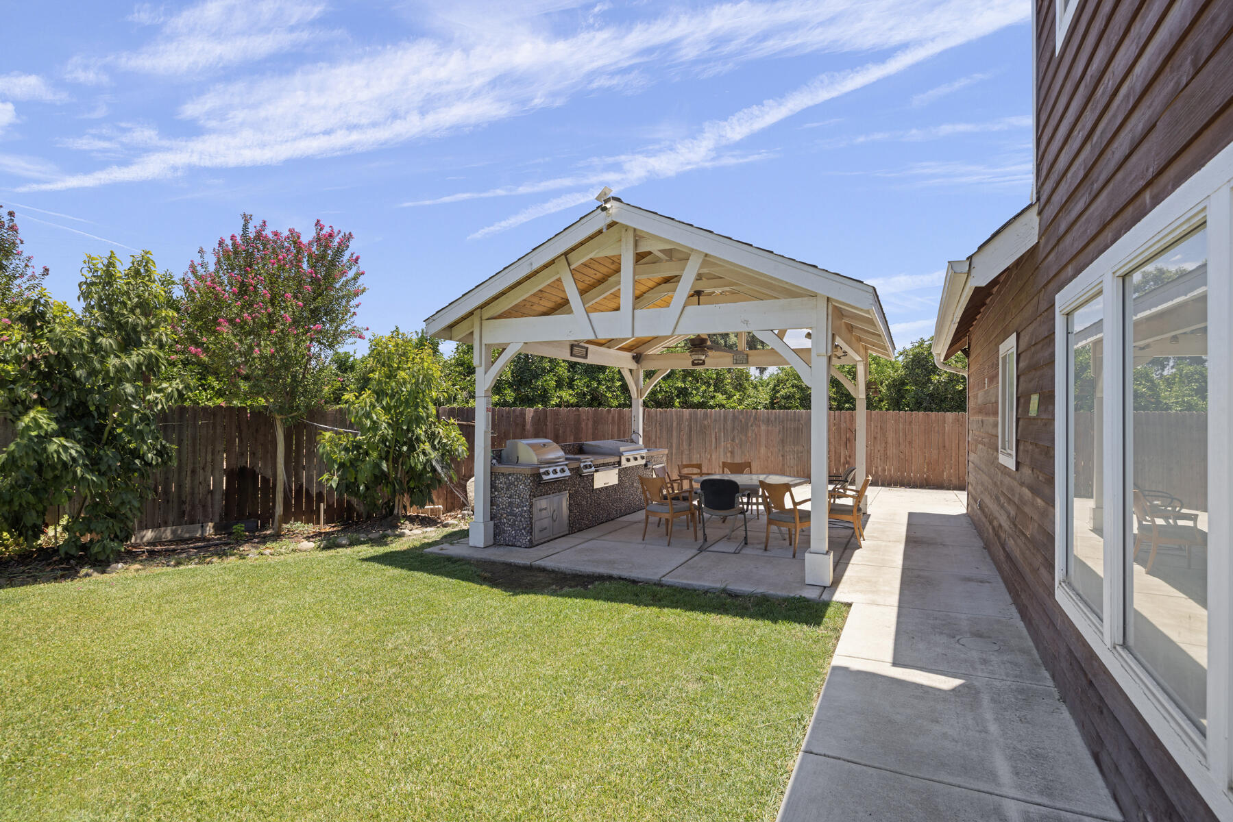 12788 Avenue 328, Visalia, CA 93291