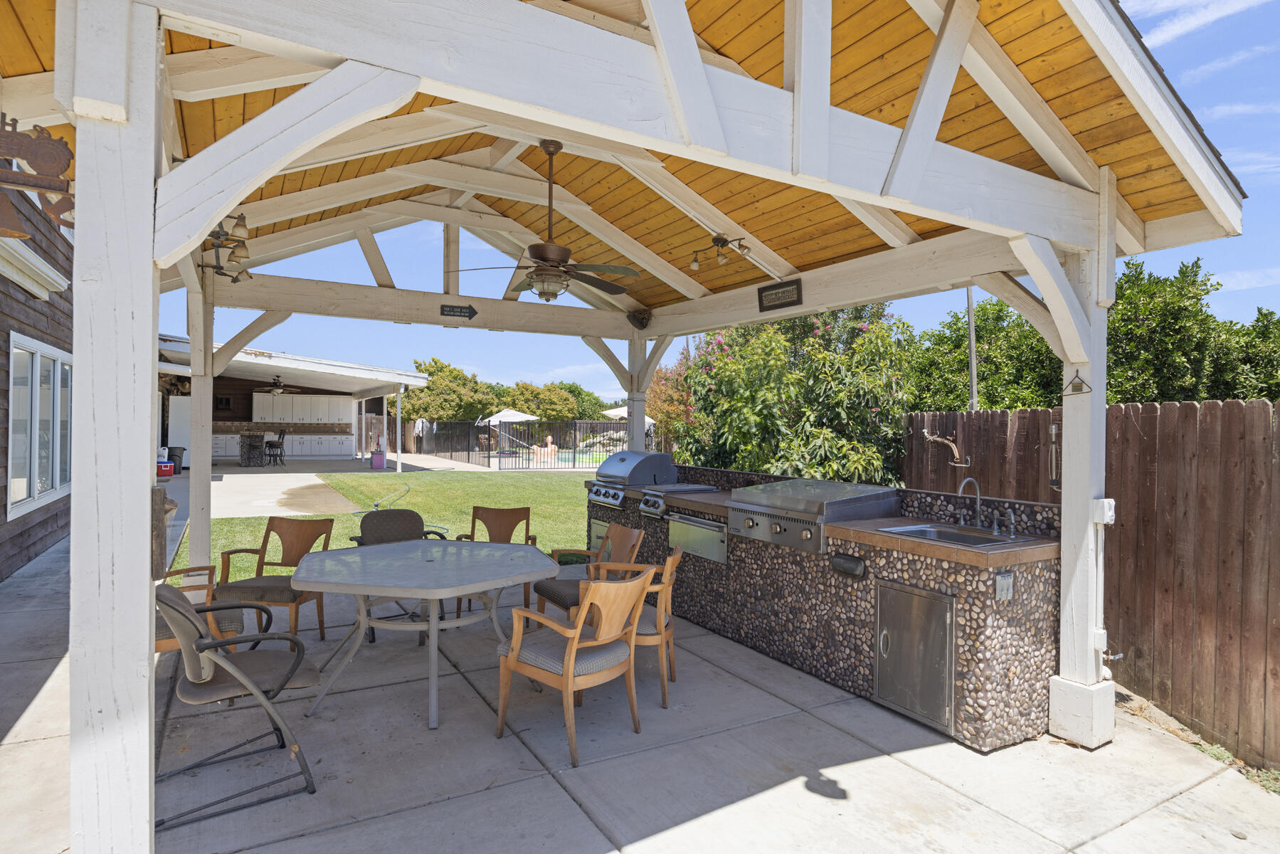 12788 Avenue 328, Visalia, CA 93291