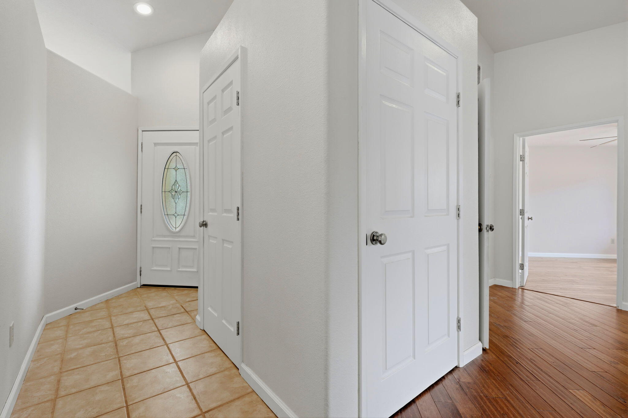 33485 Globe Dr, Springville, CA 93265