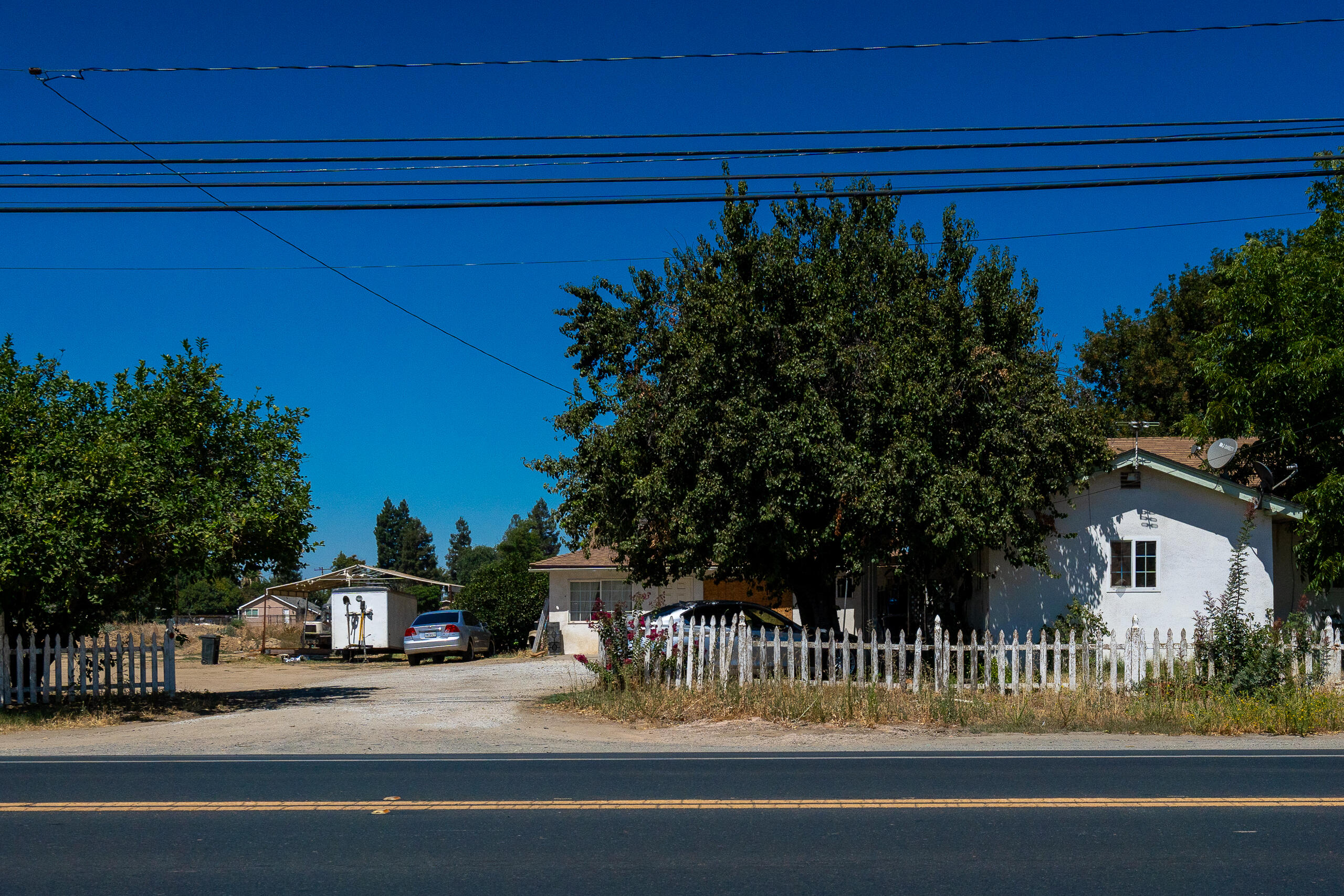 32241 Road 124, Visalia, CA 93291