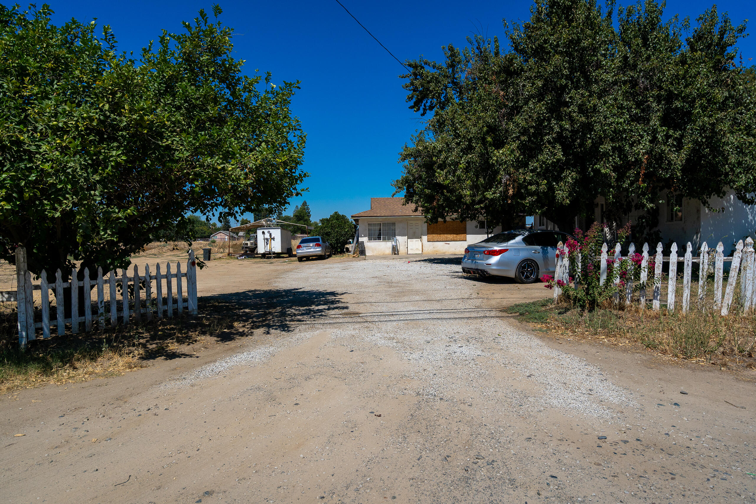32241 Road 124, Visalia, CA 93291