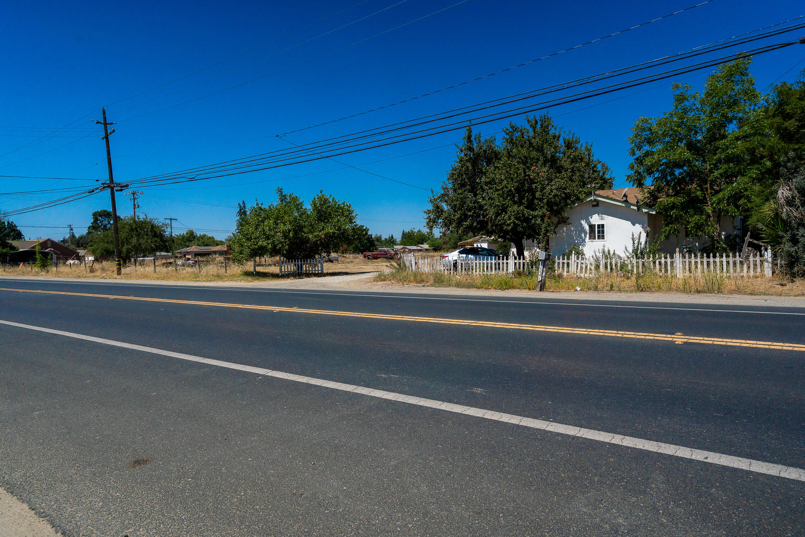 32241 Road 124, Visalia, CA 93291