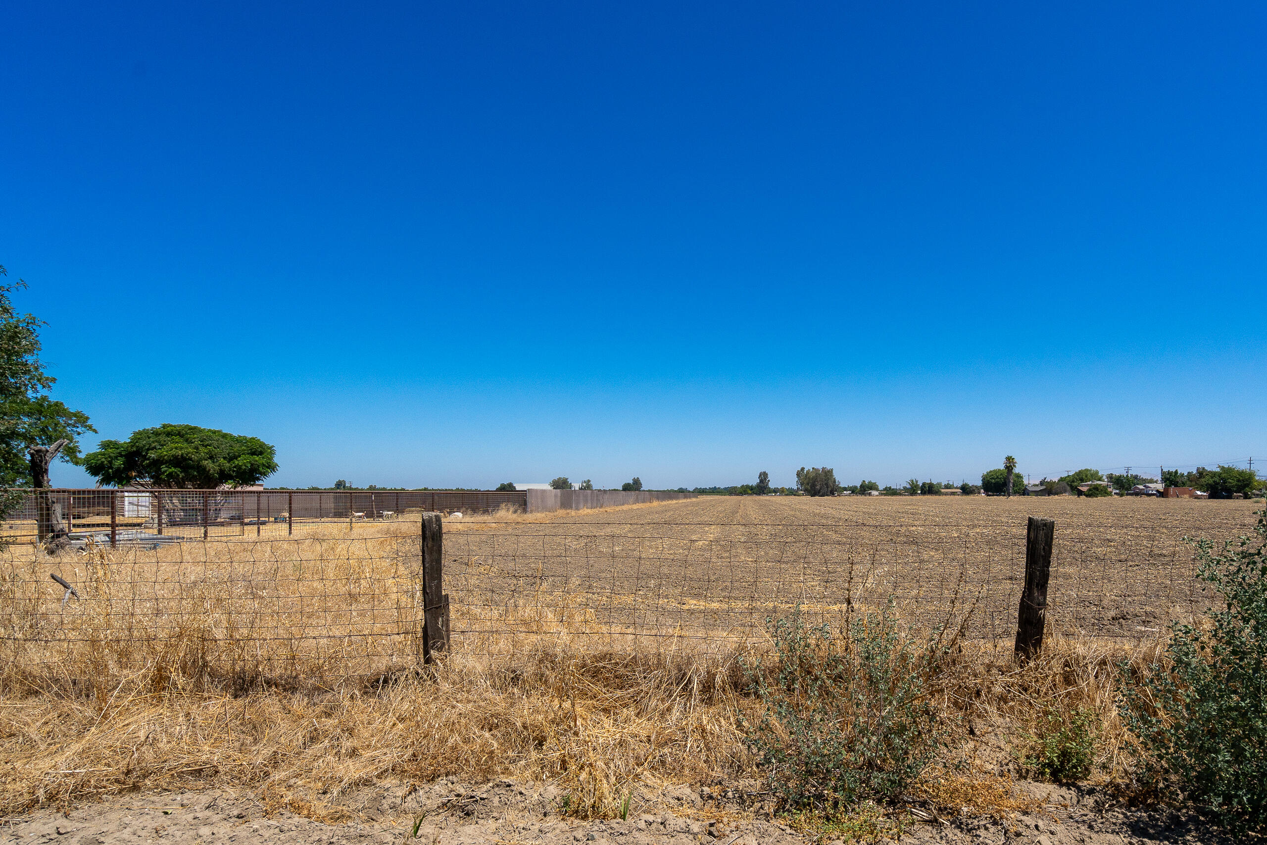 32241 Road 124, Visalia, CA 93291