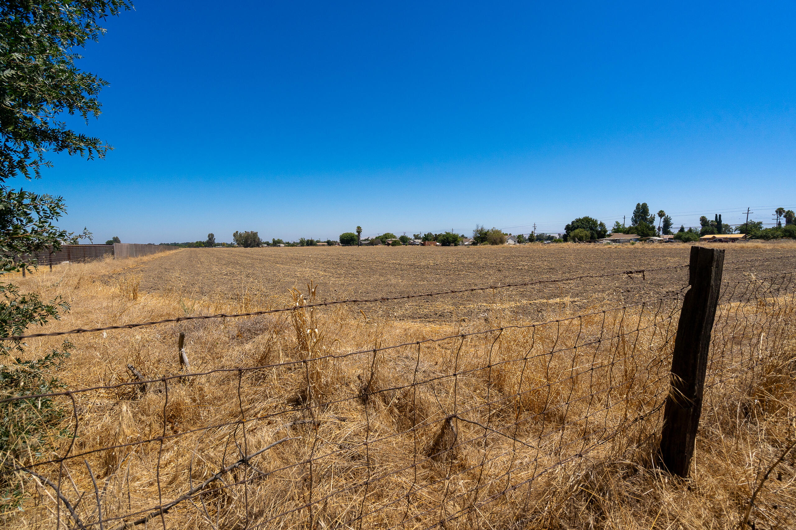 32241 Road 124, Visalia, CA 93291