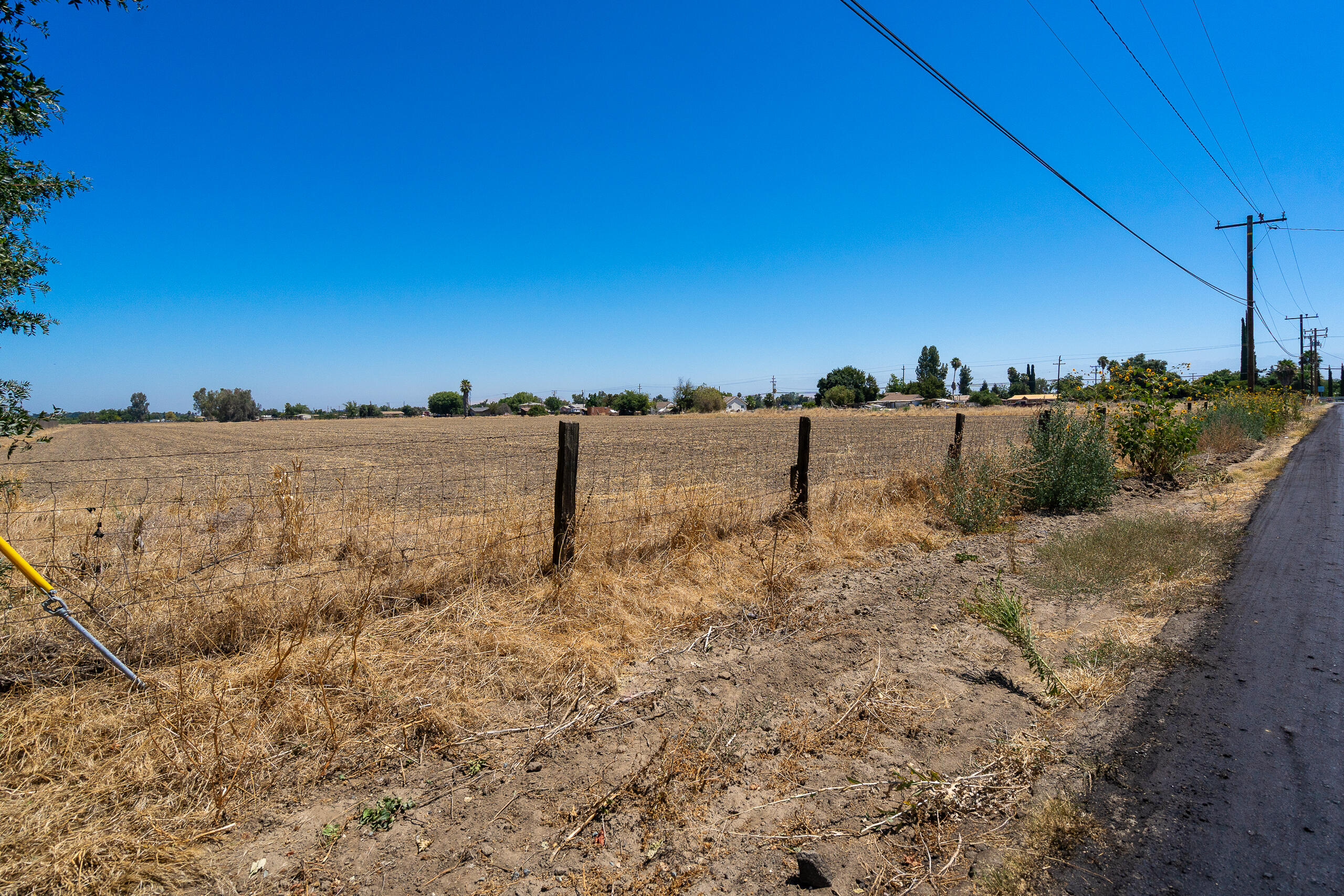 32241 Road 124, Visalia, CA 93291