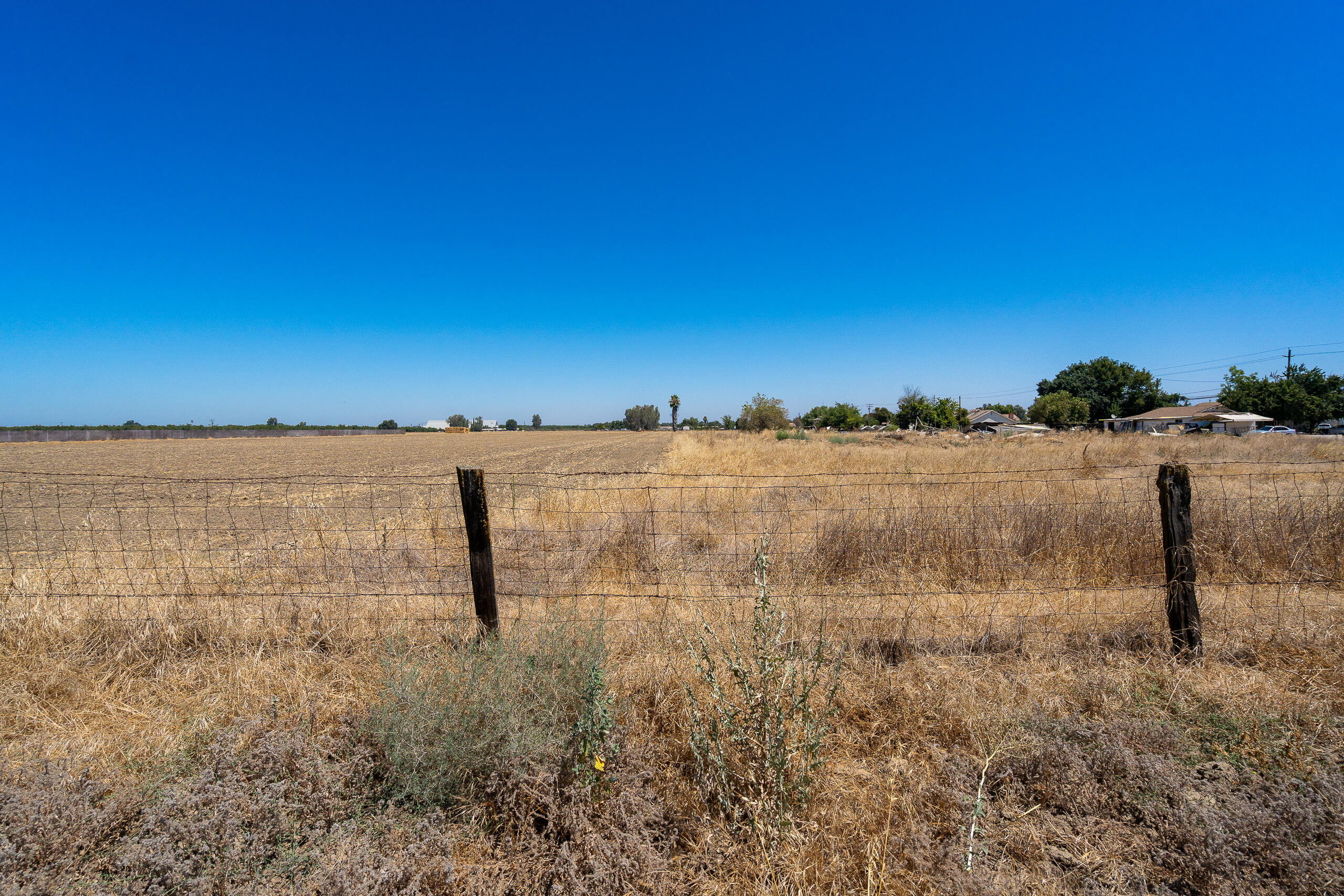 32241 Road 124, Visalia, CA 93291