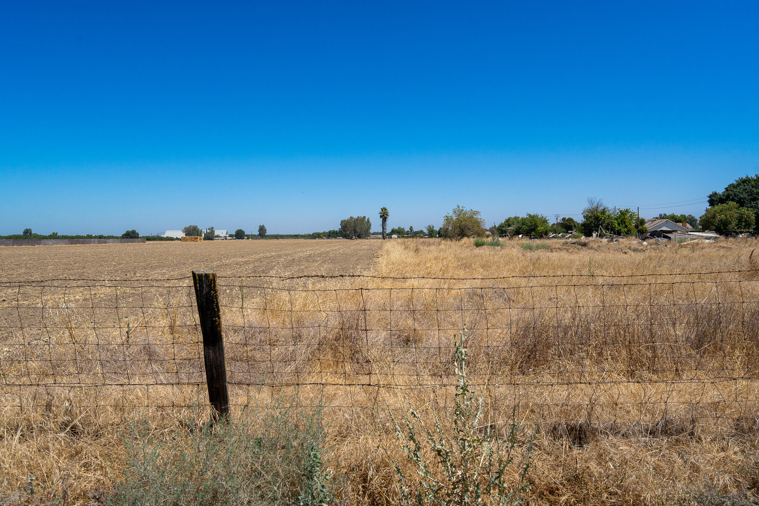 32241 Road 124, Visalia, CA 93291