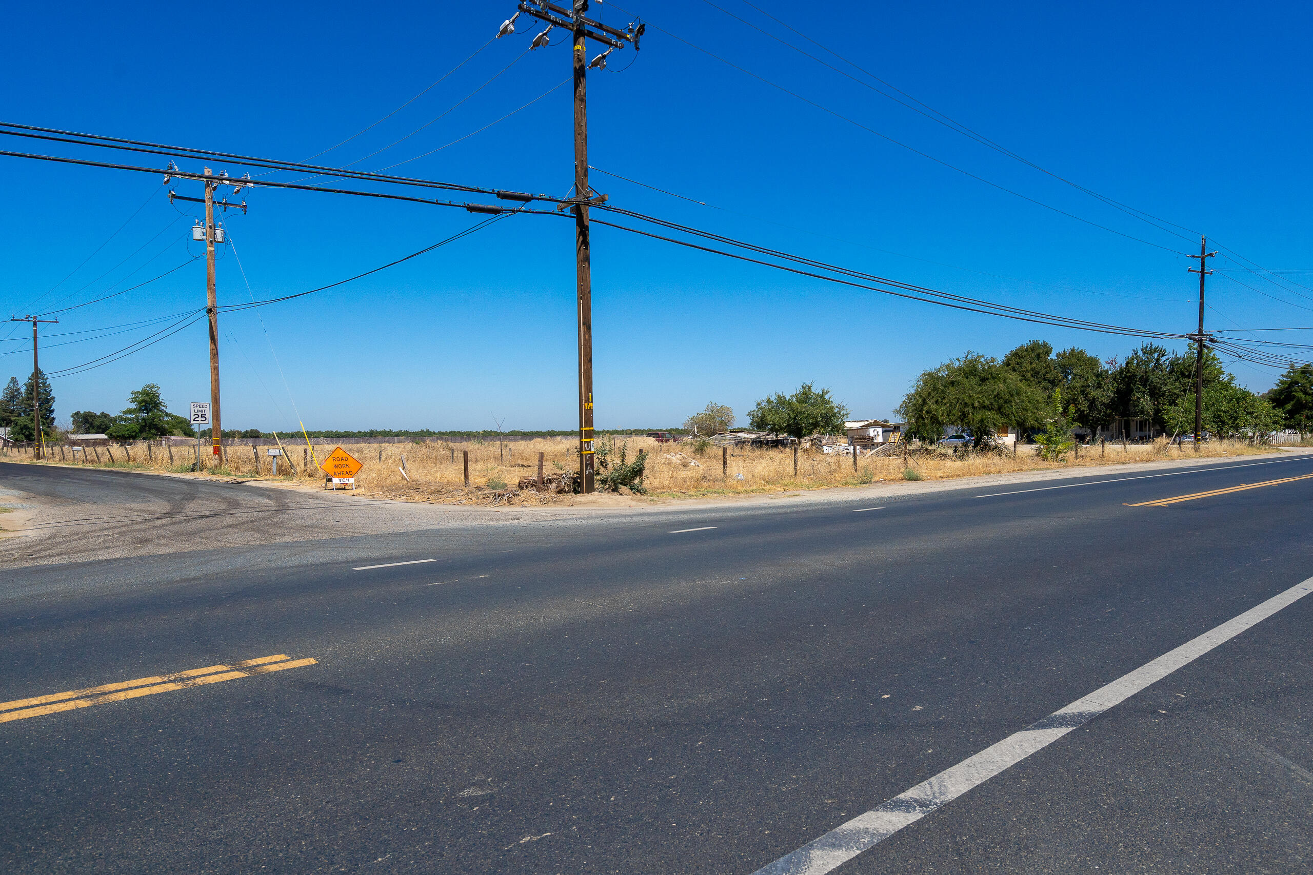 32241 Road 124, Visalia, CA 93291