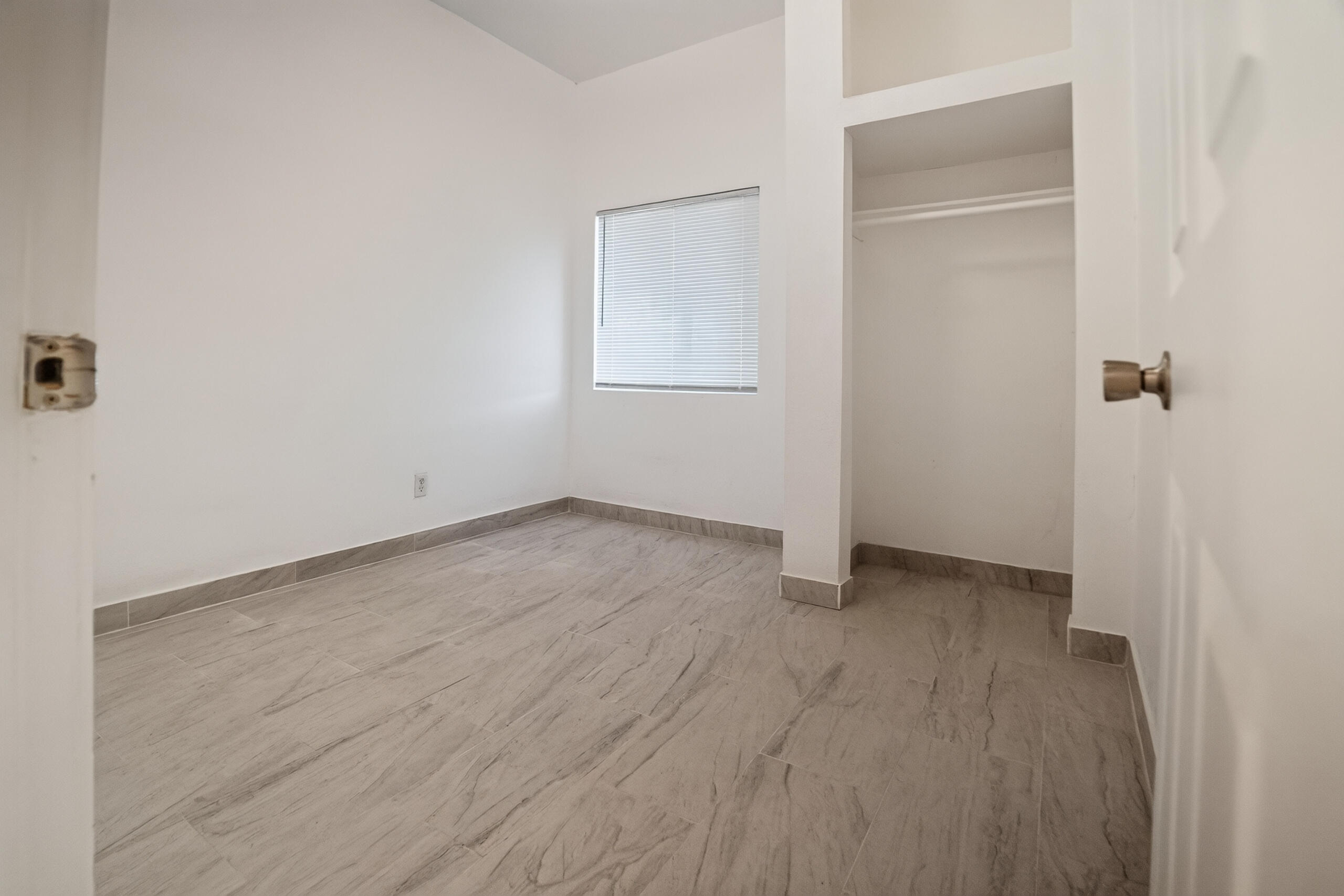 42415 Road 72, Dinuba, CA 93618