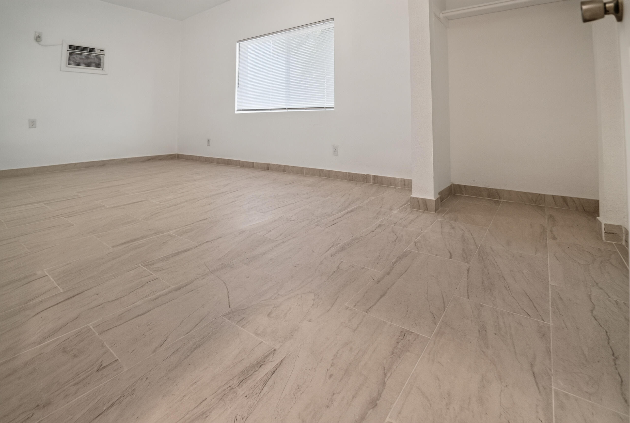 42415 Road 72, Dinuba, CA 93618