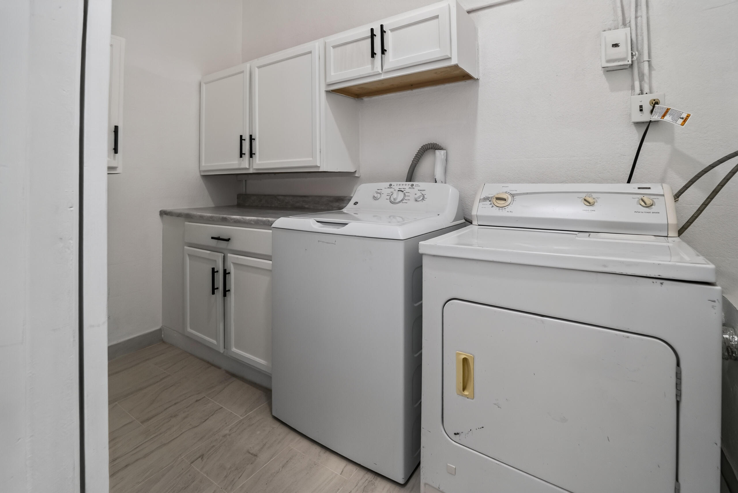 42415 Road 72, Dinuba, CA 93618