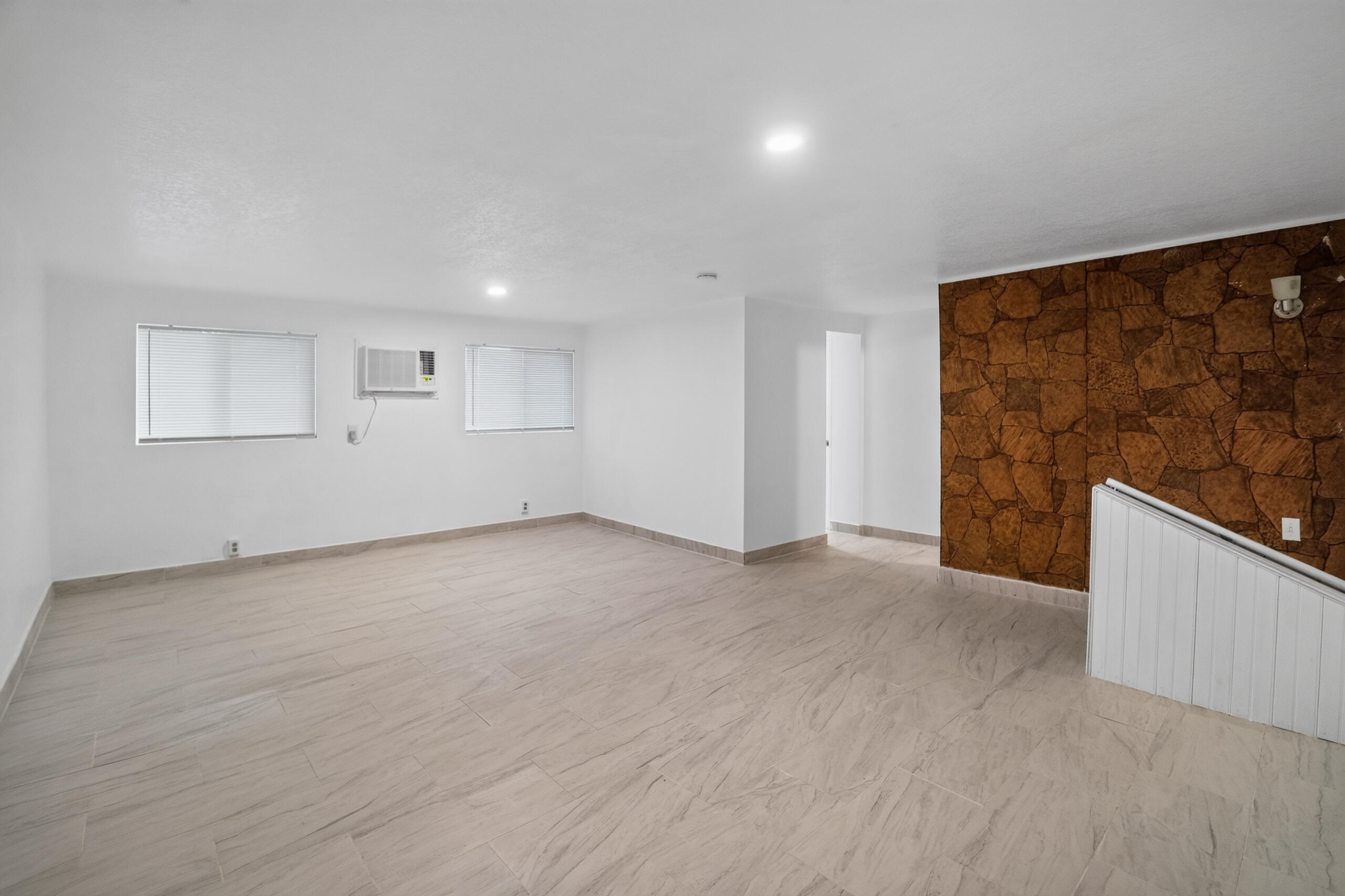 42415 Road 72, Dinuba, CA 93618