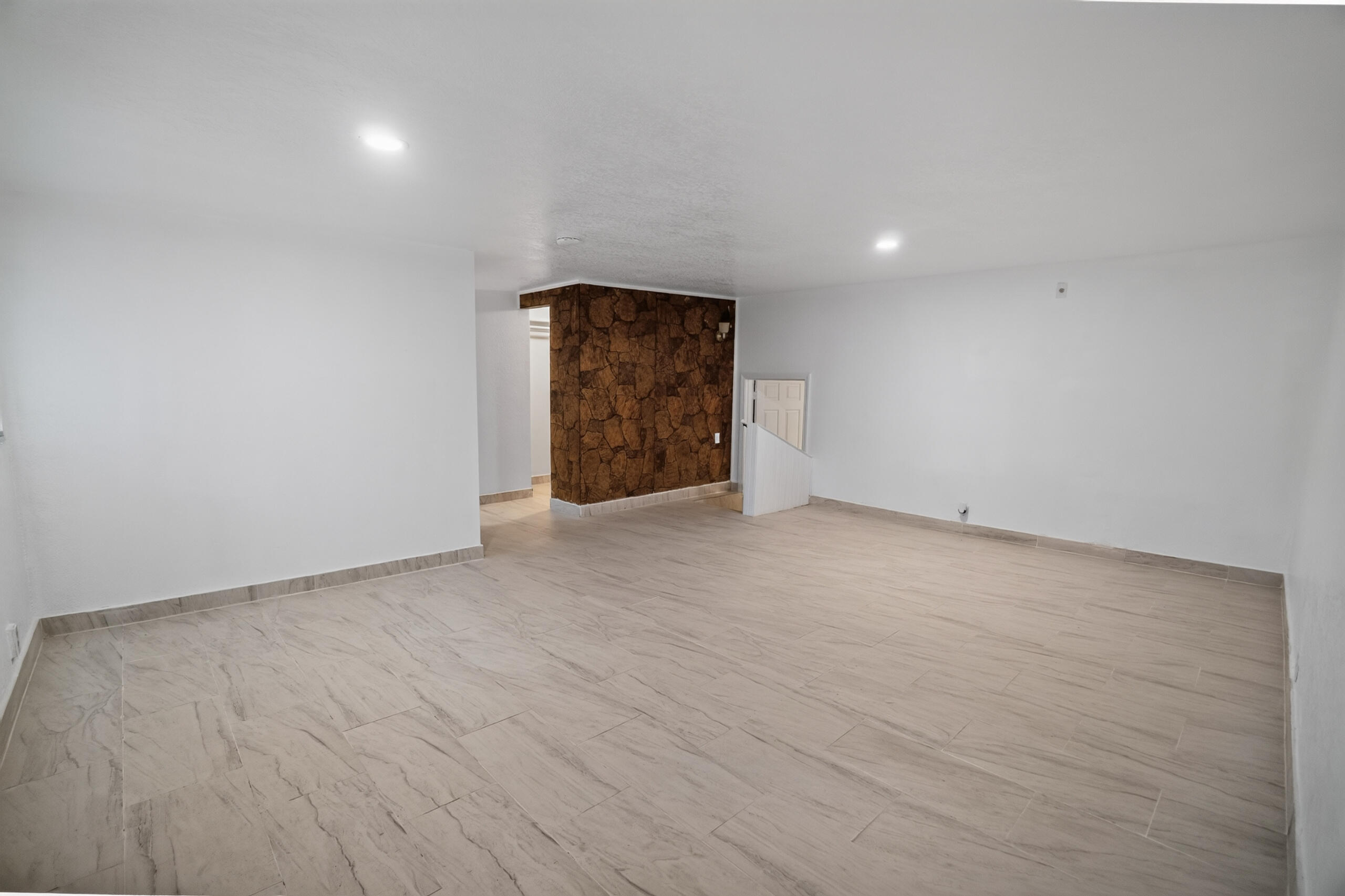 42415 Road 72, Dinuba, CA 93618