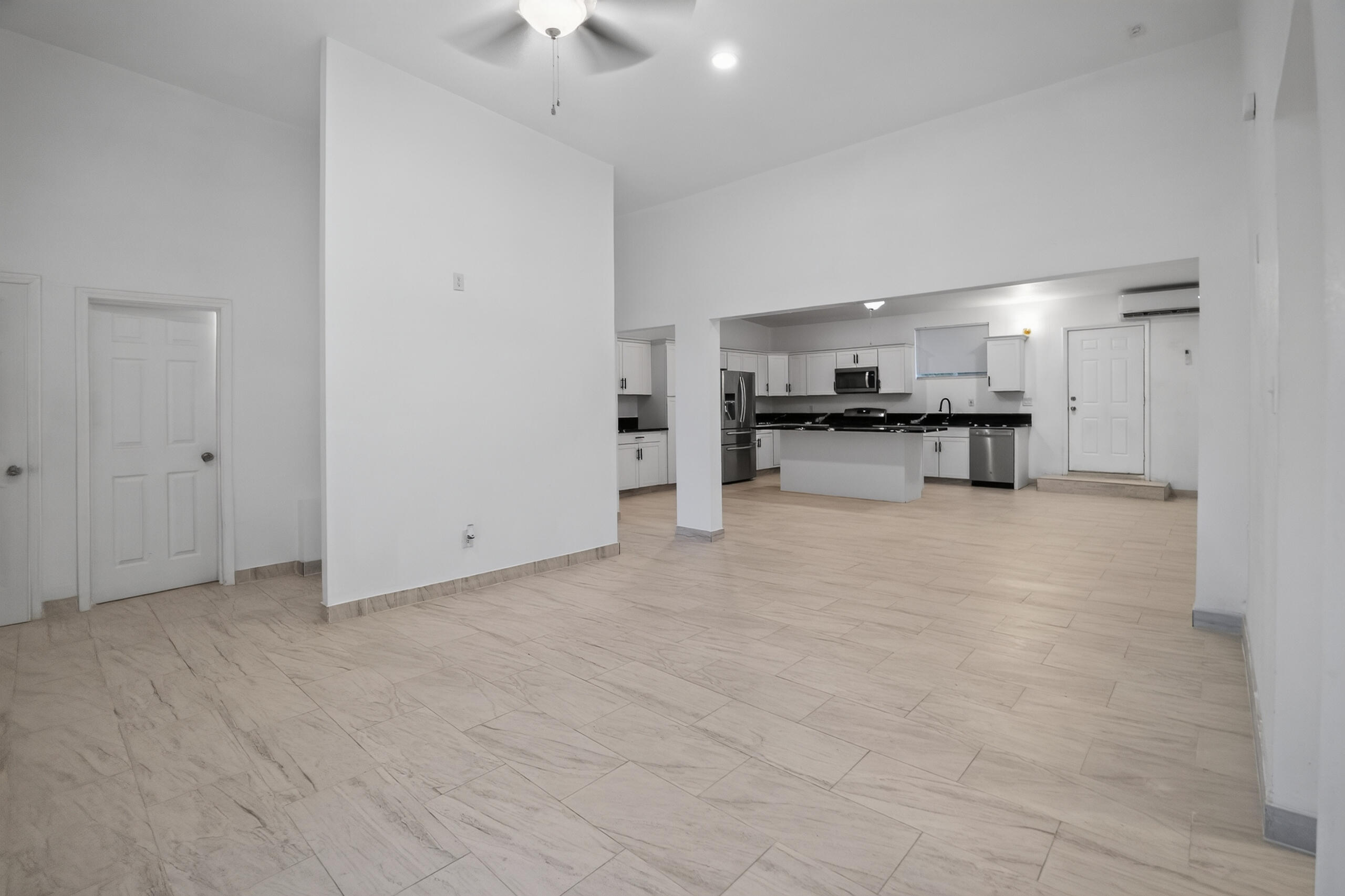 42415 Road 72, Dinuba, CA 93618
