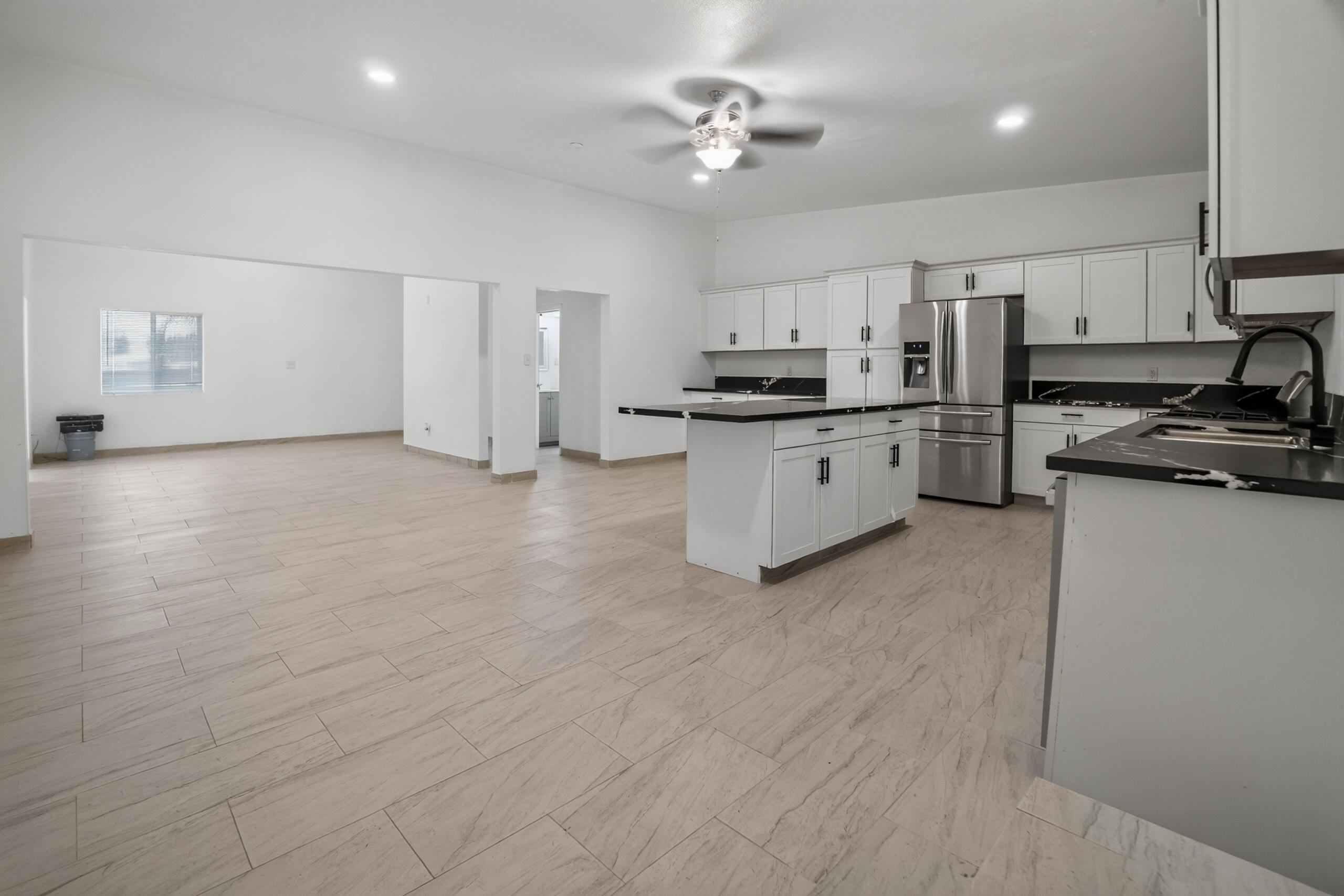 42415 Road 72, Dinuba, CA 93618
