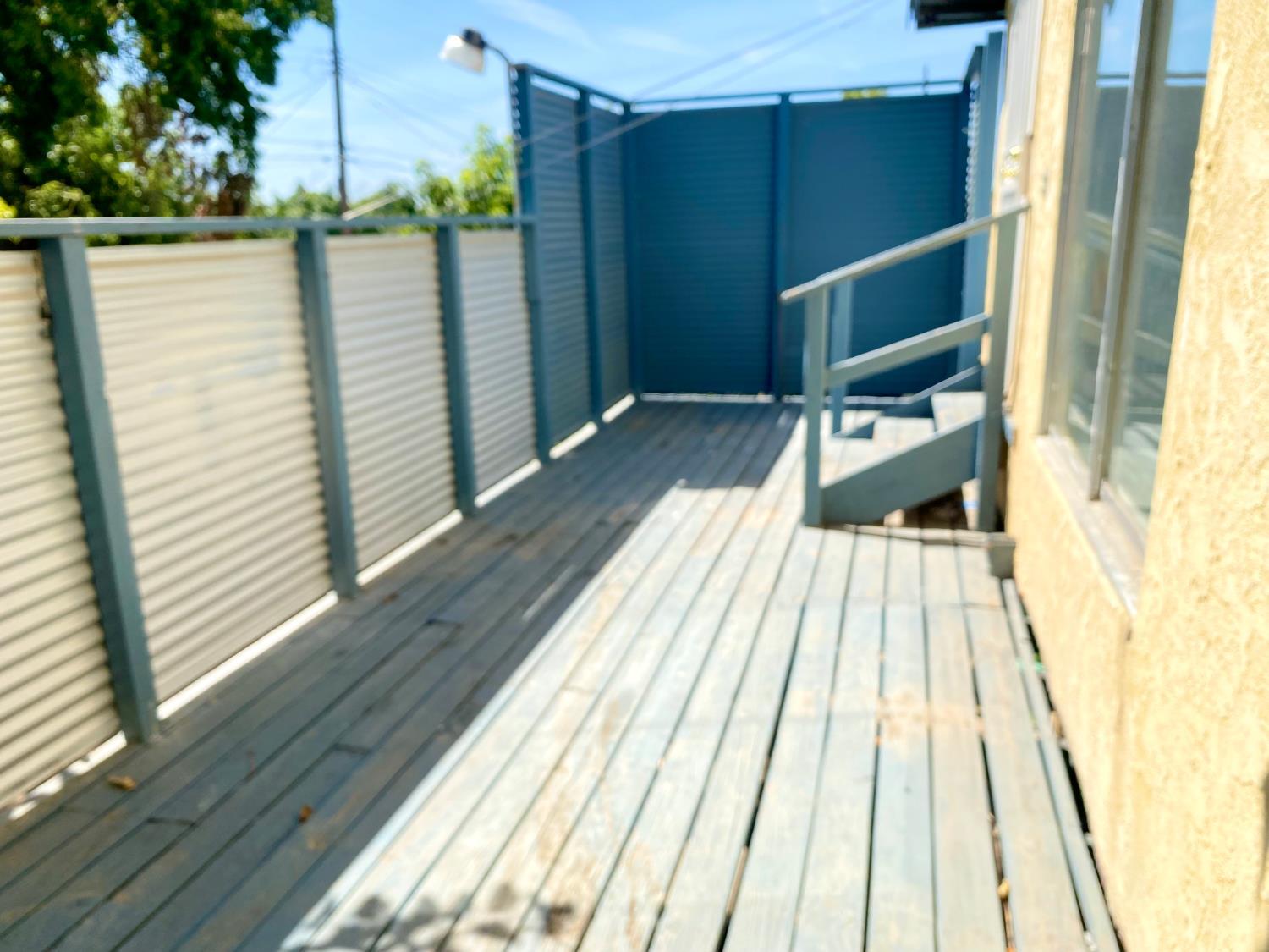 1264 N Pecan Ave, Reedley, CA 93654