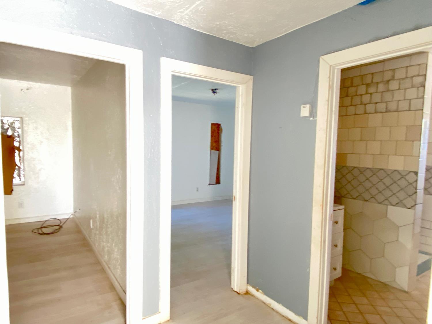 1264 N Pecan Ave, Reedley, CA 93654