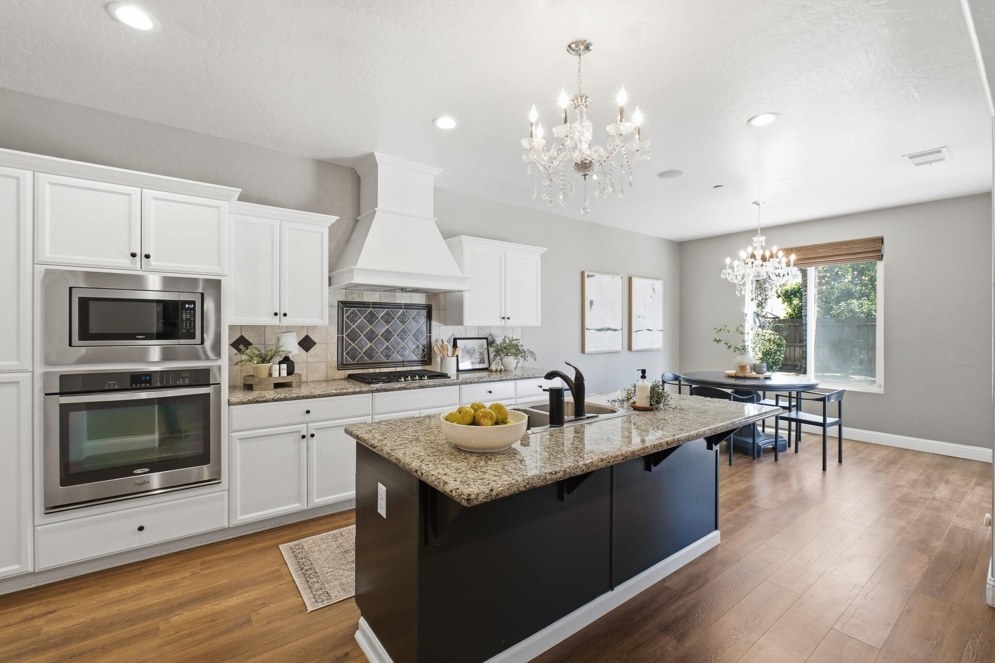 2931 W Cecil Ave, Visalia, CA 93291