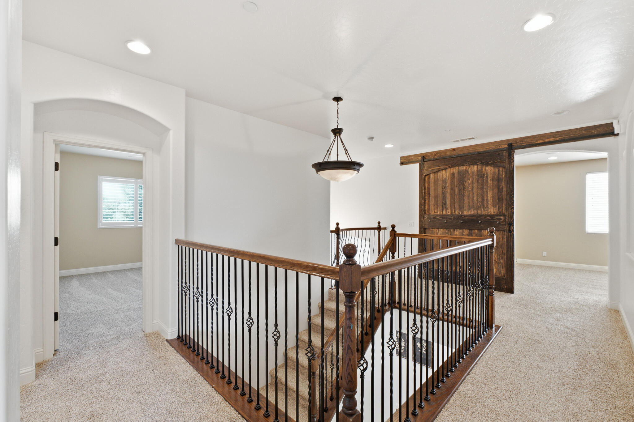 2931 W Cecil Ave, Visalia, CA 93291