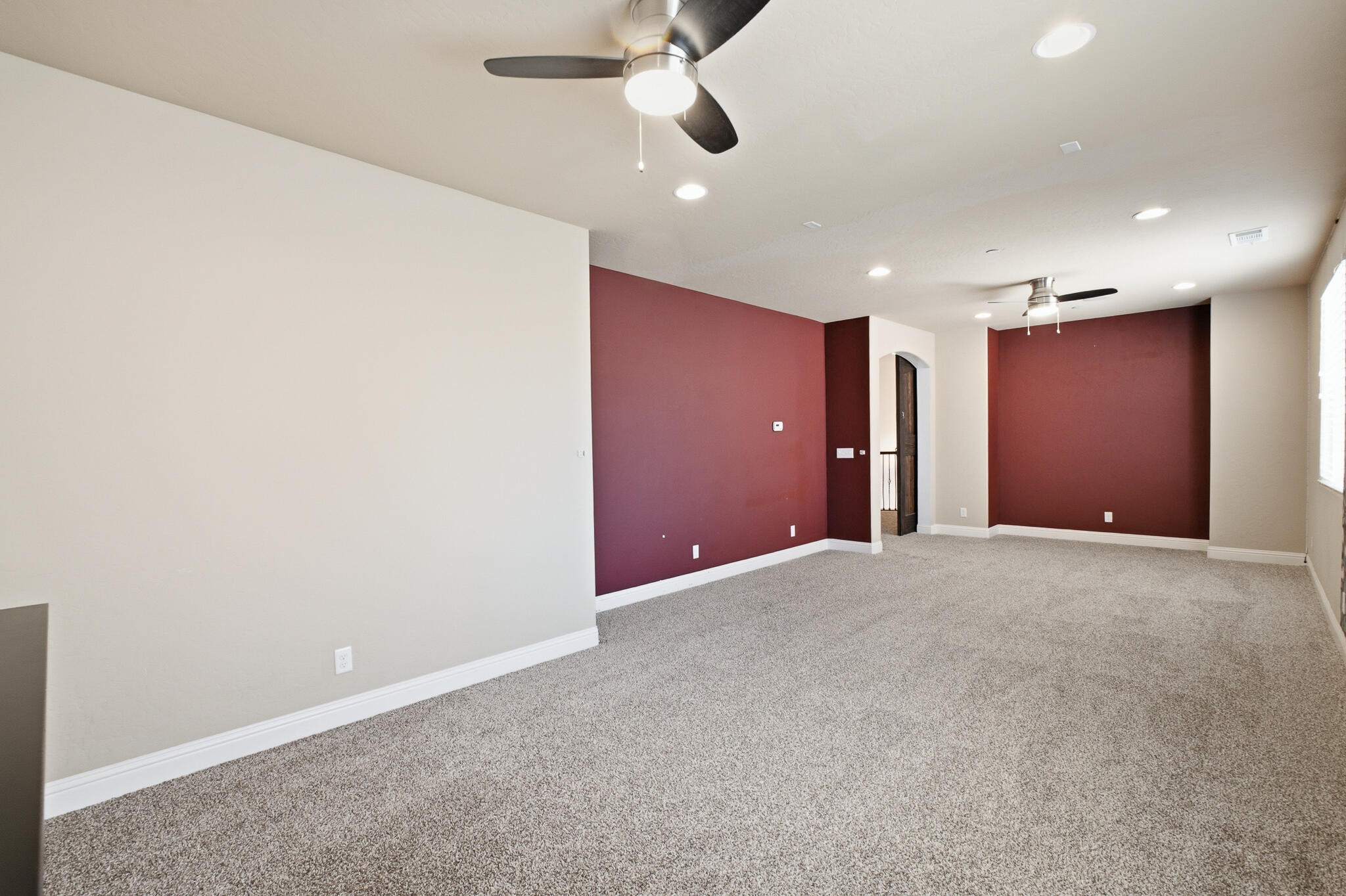 2931 W Cecil Ave, Visalia, CA 93291