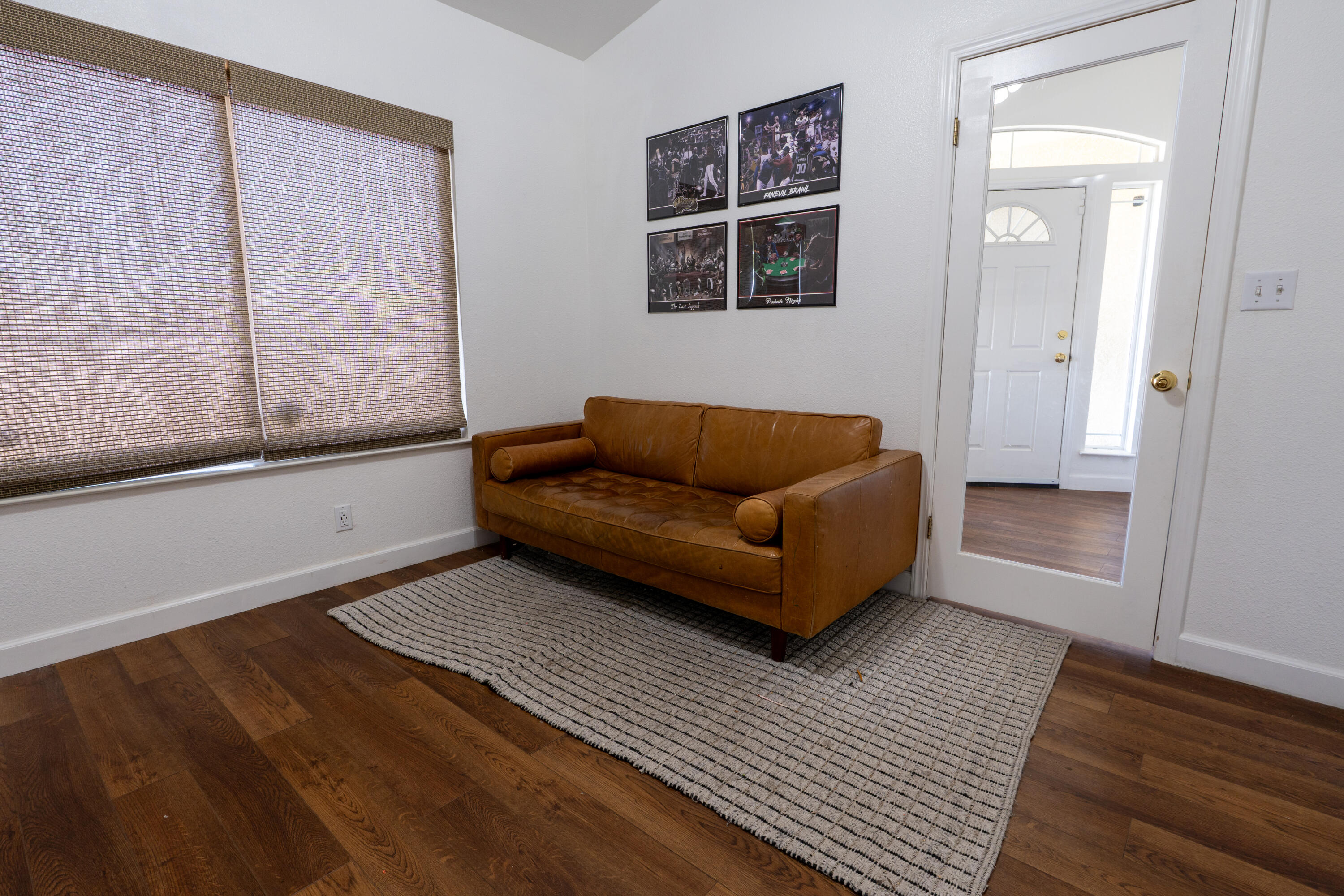 191 Orange St, Kingsburg, CA 93631