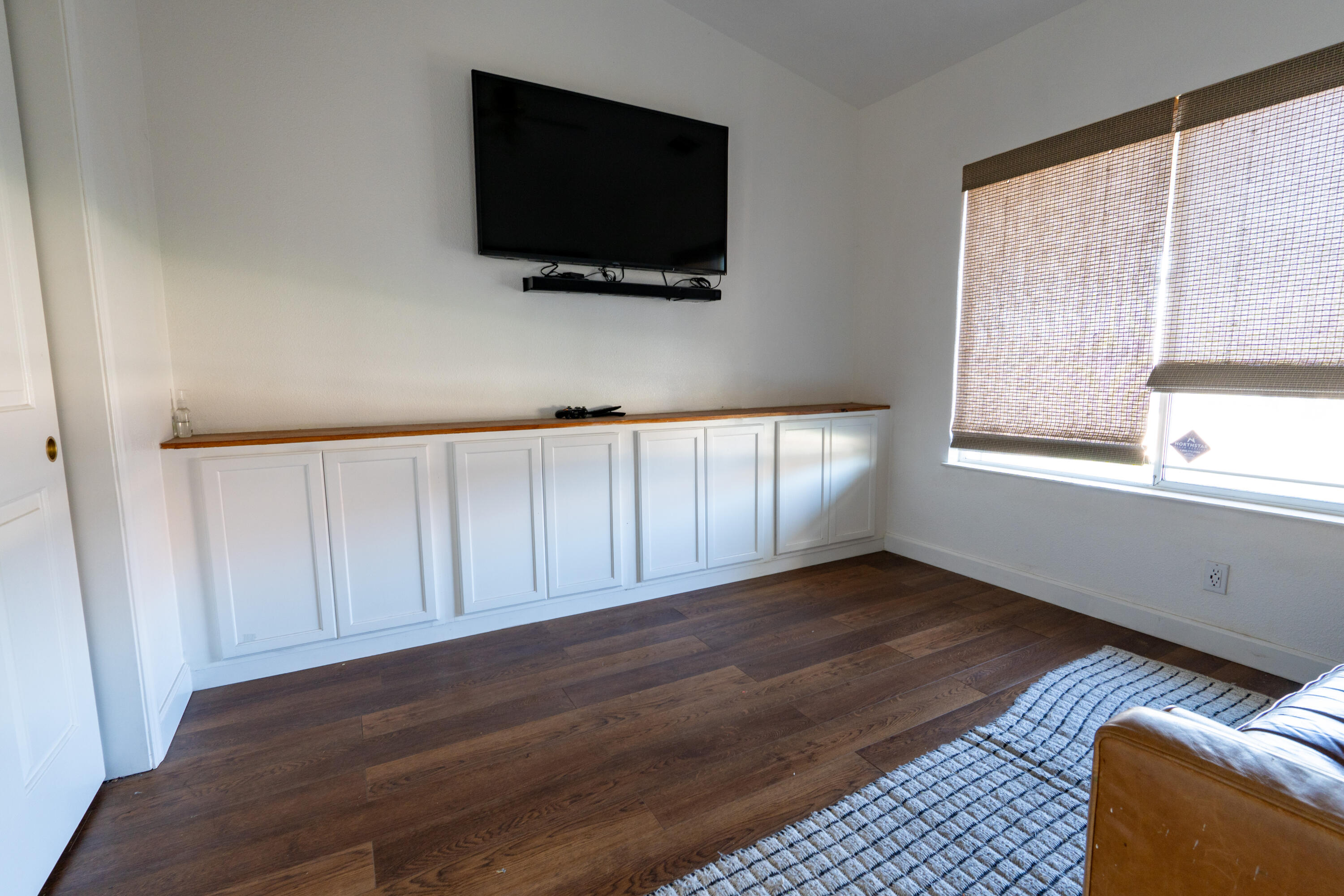 191 Orange St, Kingsburg, CA 93631