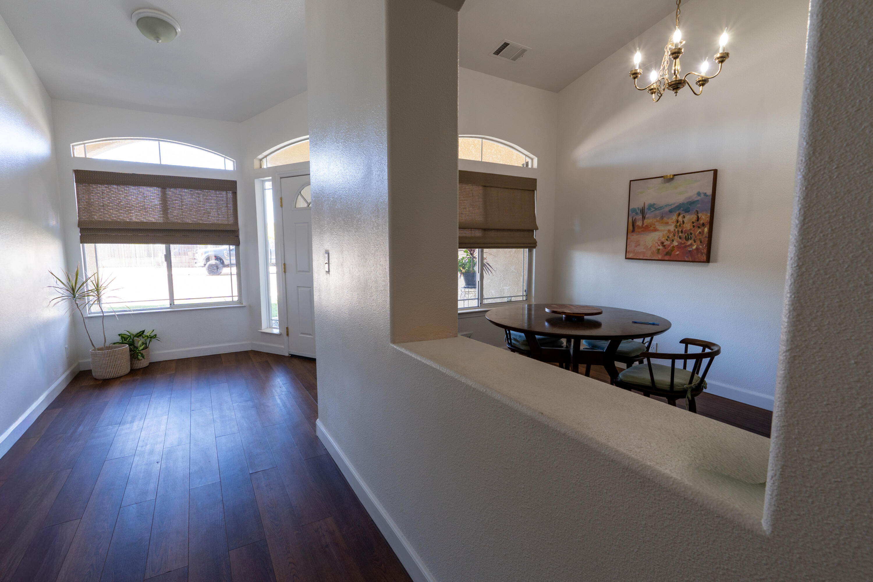 191 Orange St, Kingsburg, CA 93631