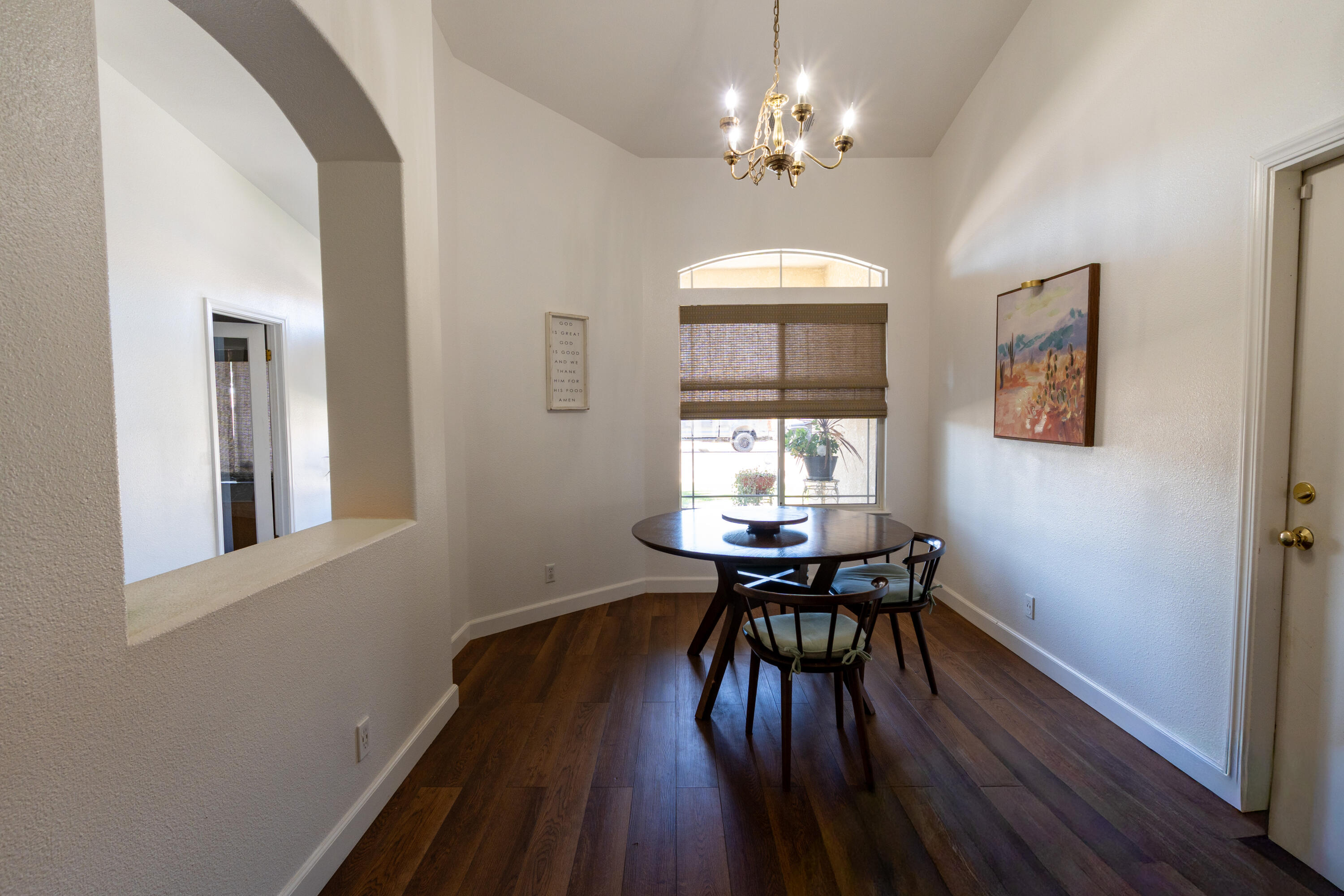 191 Orange St, Kingsburg, CA 93631