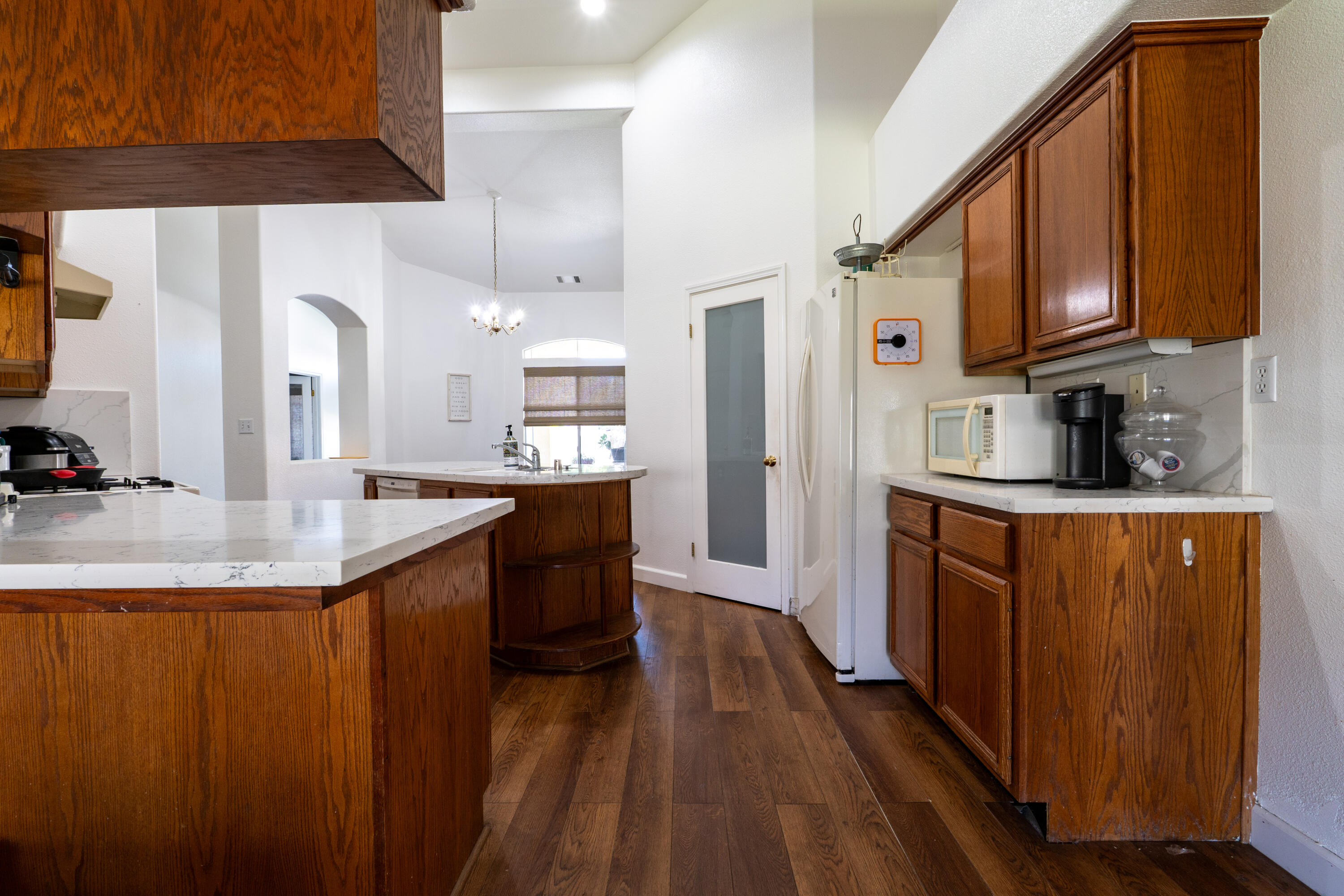 191 Orange St, Kingsburg, CA 93631